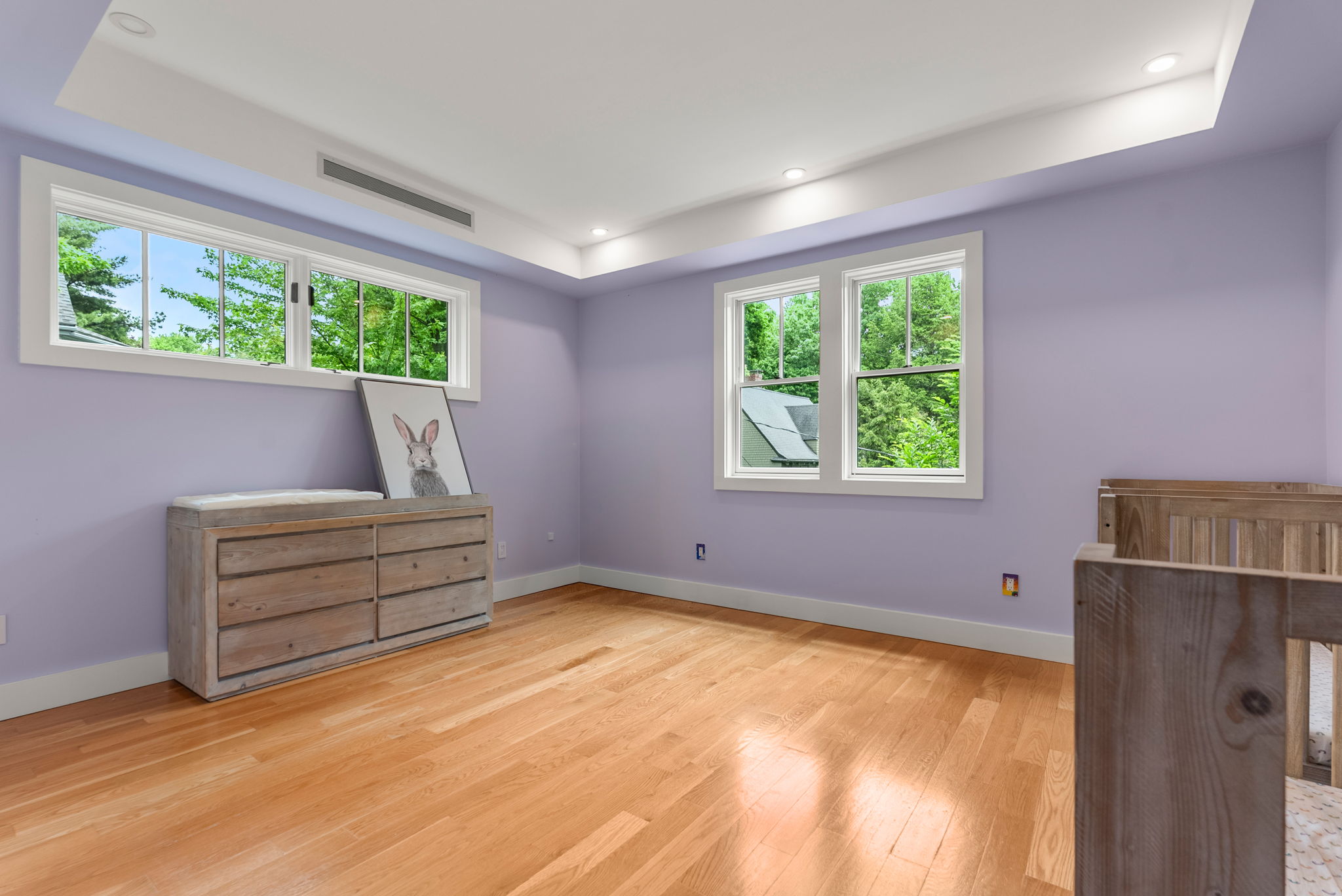  24 Sigourney Street, Unit 2, Boston, MA 02130 - 物件實景