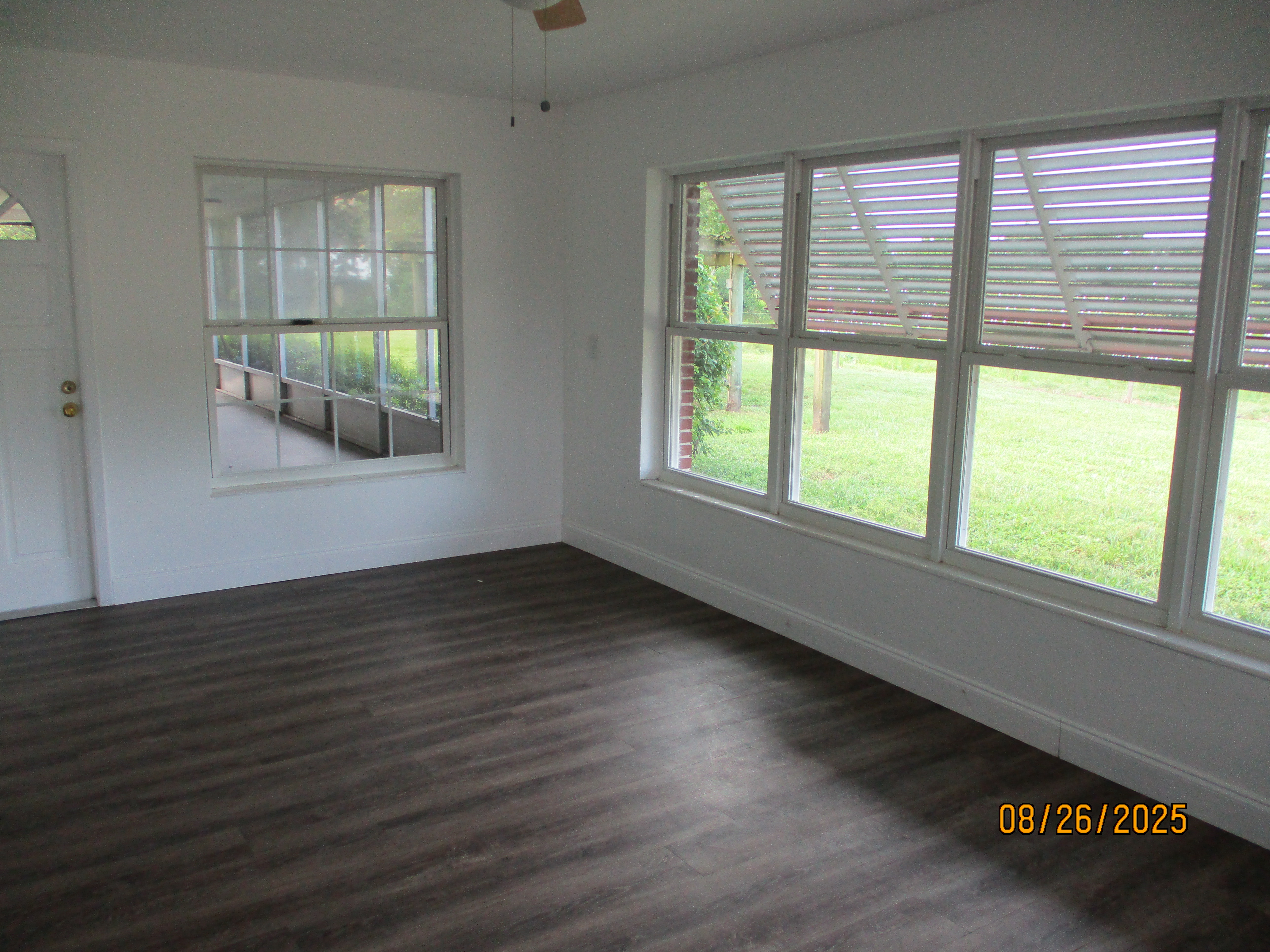 Okeechobee, Florida, 34972, United States, 4 Bedrooms Bedrooms, ,4 BathroomsBathrooms,Residential,For Sale,1974406