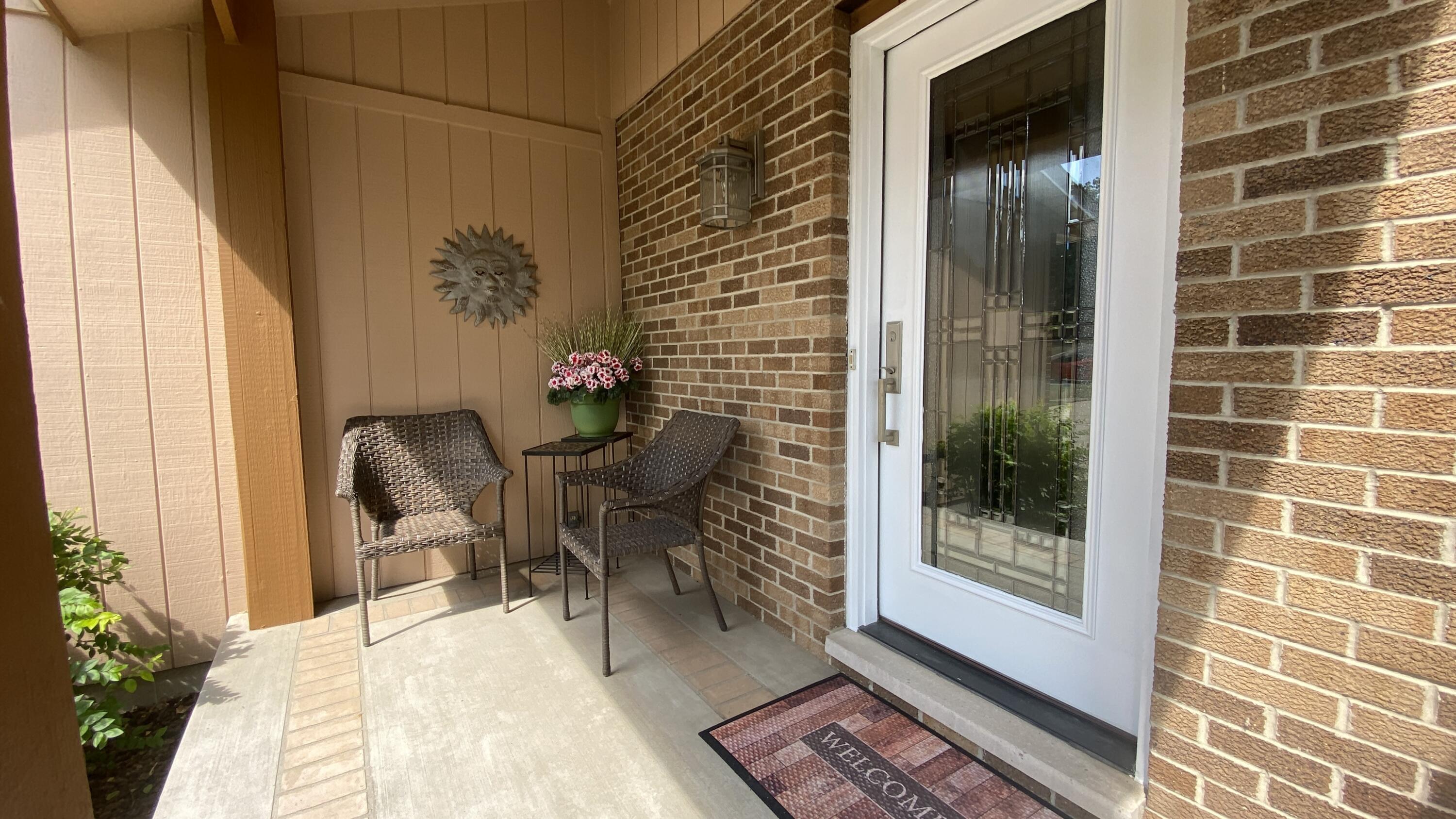 Crown Point, Indiana, 46307, United States, 4 Bedrooms Bedrooms, ,3 BathroomsBathrooms,Residential,For Sale,1924051