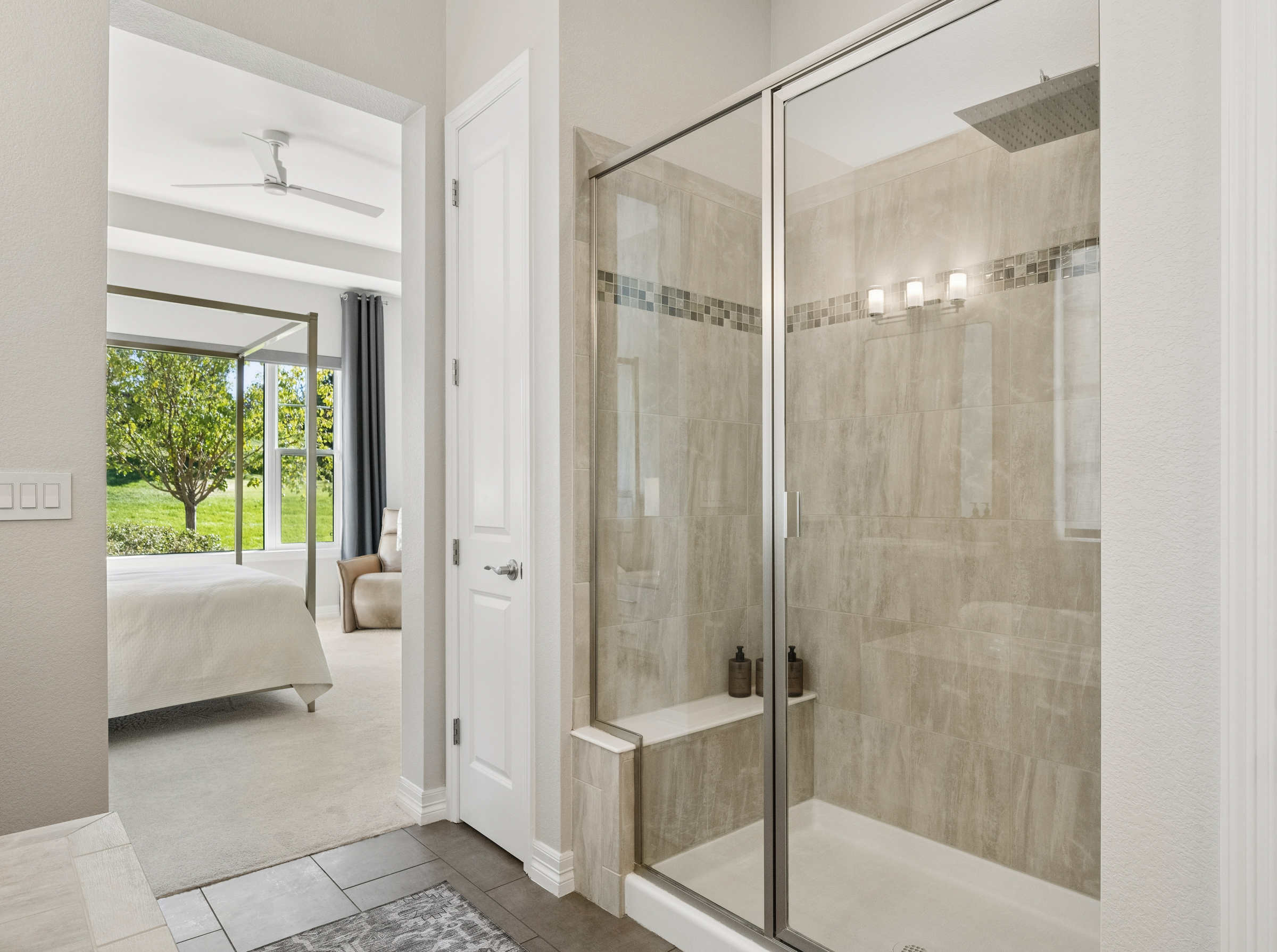  2561 W 121st Avenue, Westminster, CO, 80234 - 物件實景
