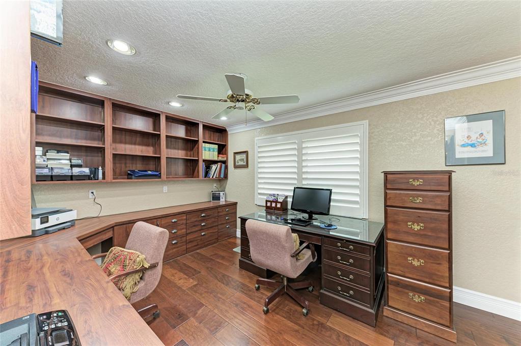 Punta Gorda, Florida, 33950, United States, 3 Bedrooms Bedrooms, ,3 BathroomsBathrooms,Residential,For Sale,1826673
