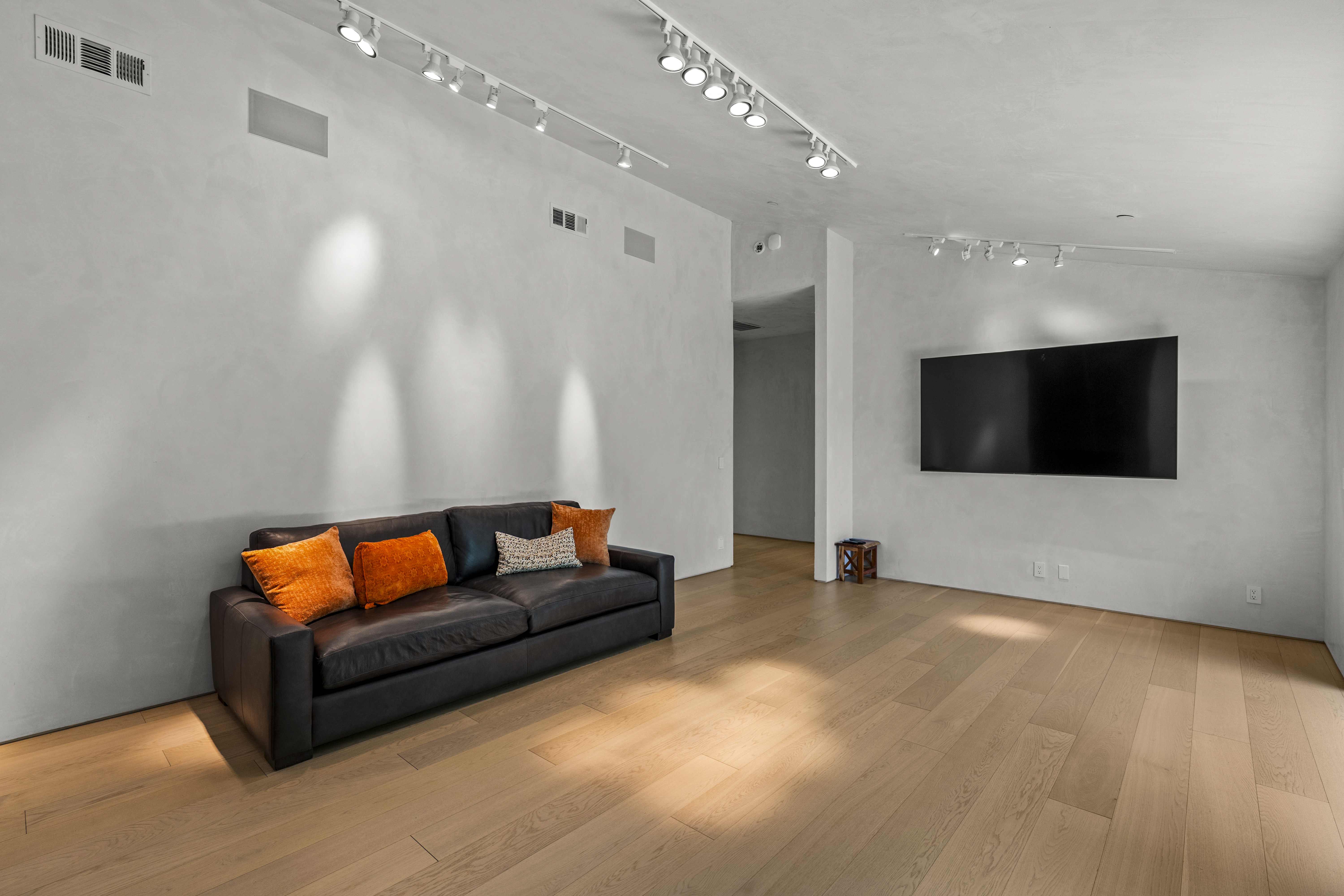  1885 Larkspur St. Yountville CA 94599 - 物件實景