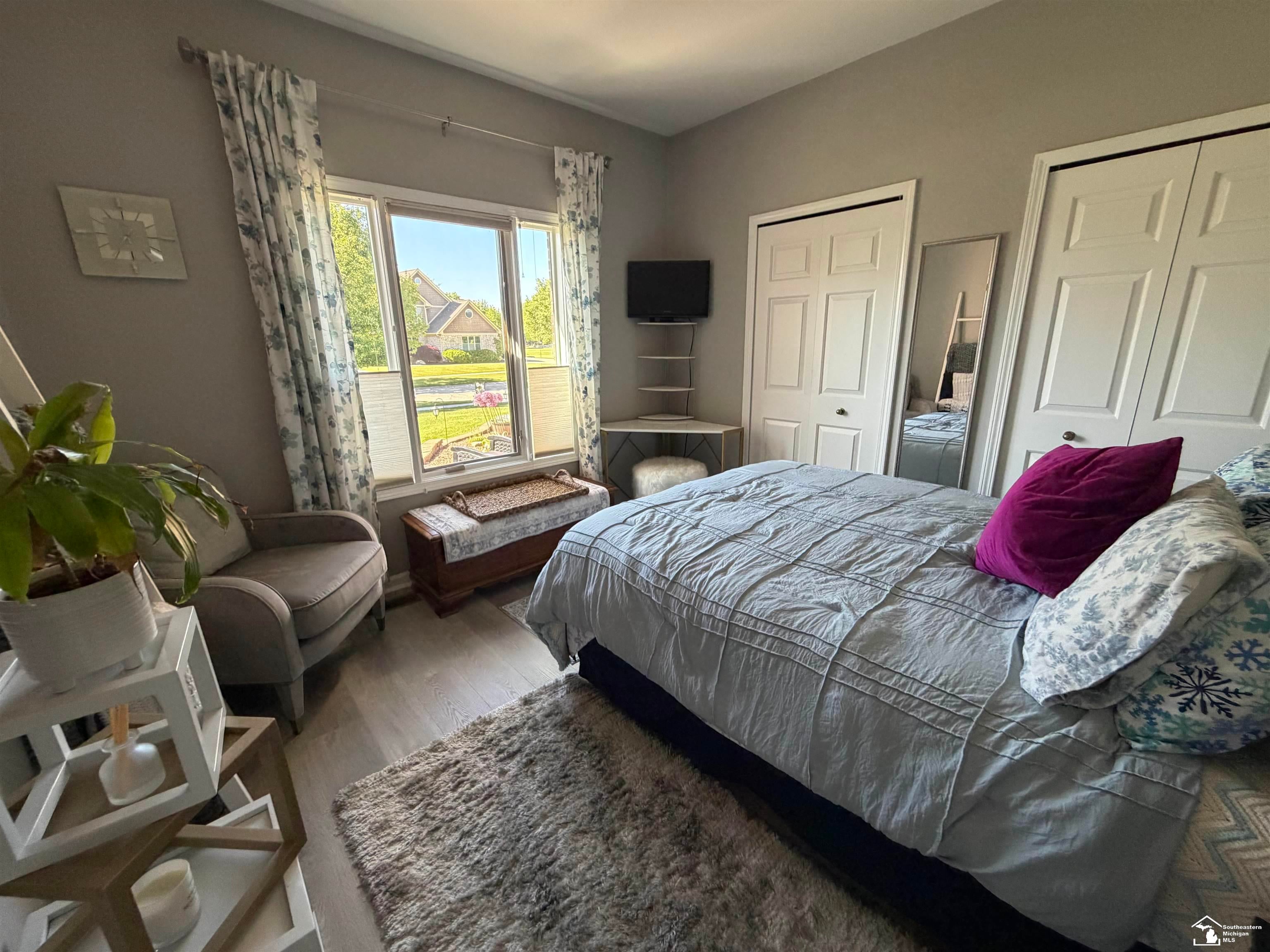Newport, Michigan, 48166, United States, 3 Bedrooms Bedrooms, ,4 BathroomsBathrooms,Residential,For Sale,2048069