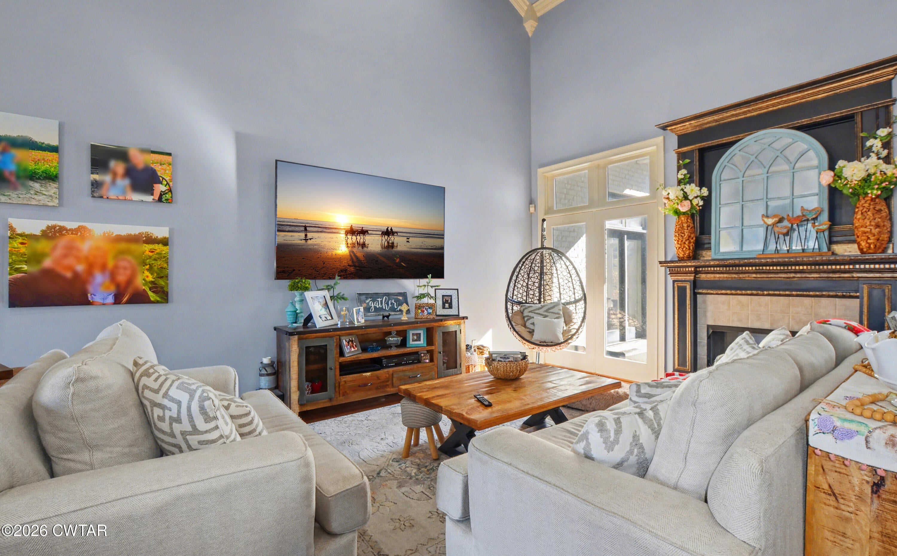 Humboldt, Tennessee, 38343, United States, 4 Bedrooms Bedrooms, ,3 BathroomsBathrooms,Residential,For Sale,2011825