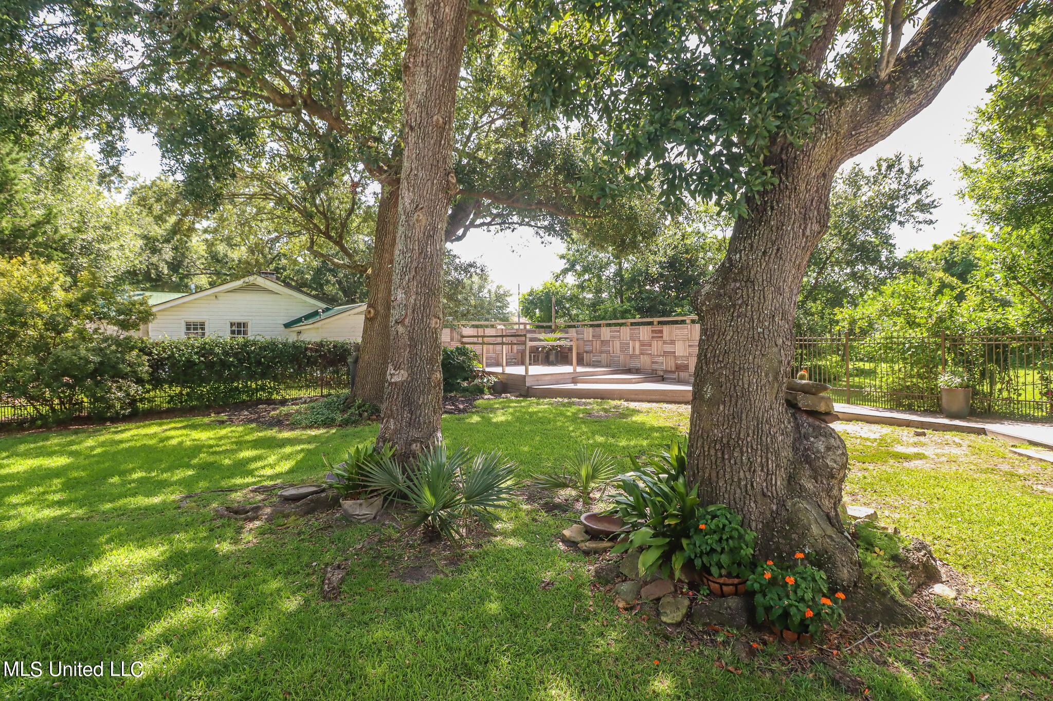 Long Beach, Mississippi, 39560, United States, 3 Bedrooms Bedrooms, ,2 BathroomsBathrooms,Residential,For Sale,1944883