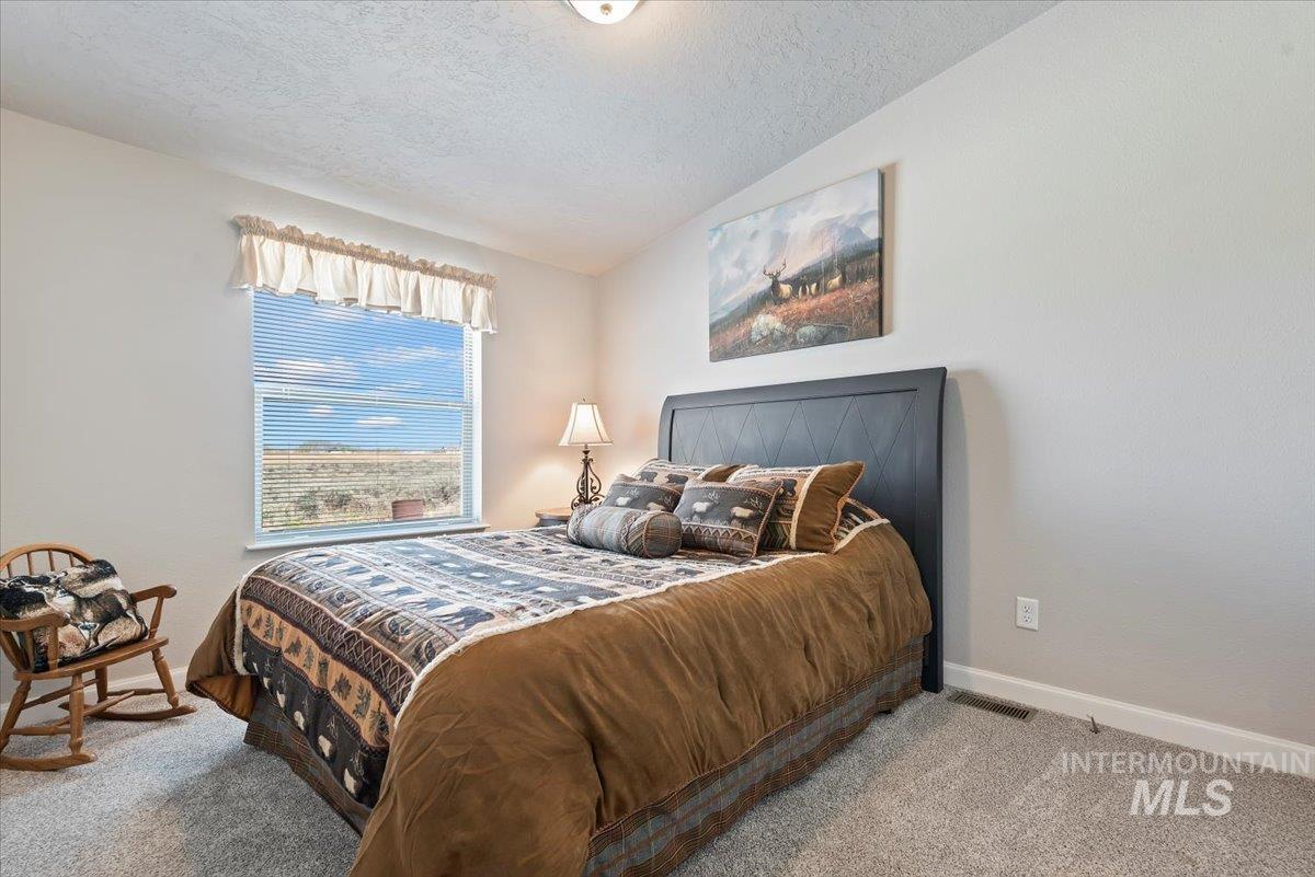 Boise, Idaho, 83716, United States, 4 Bedrooms Bedrooms, ,2 BathroomsBathrooms,Residential,For Sale,1794664