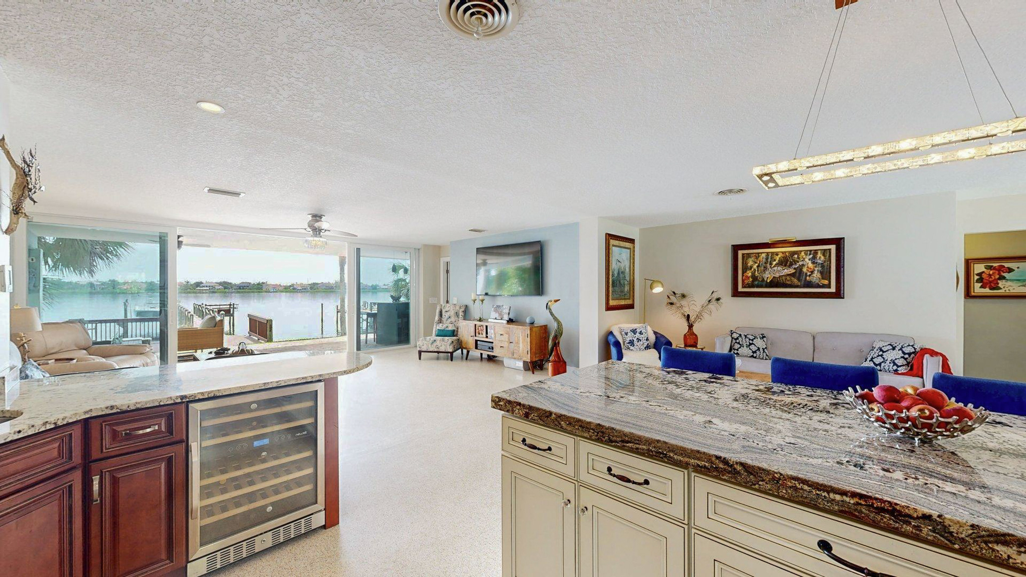 Merritt island, Florida, 32952, United States, 3 Bedrooms Bedrooms, ,2 BathroomsBathrooms,Residential,For Sale,2009652