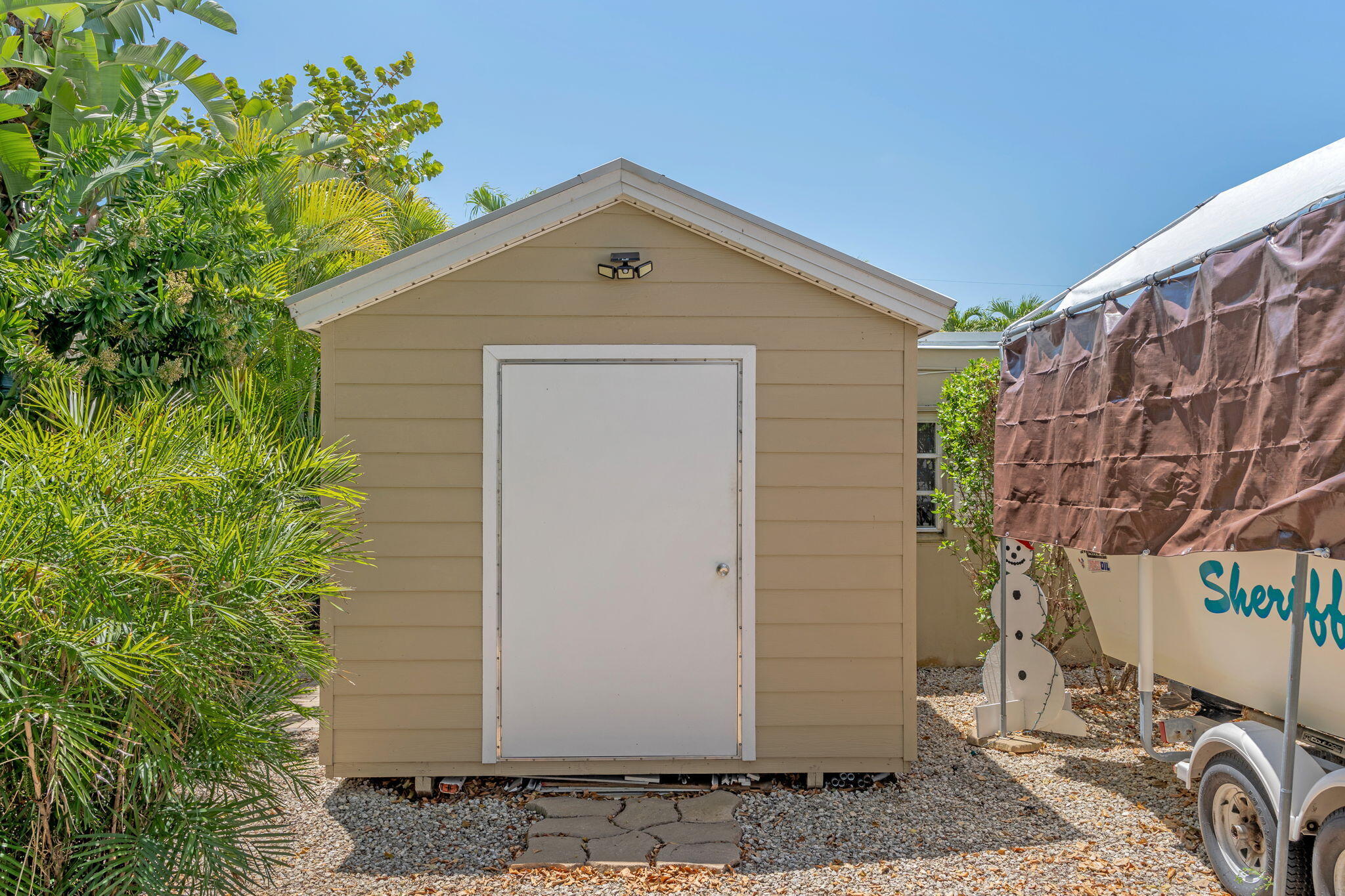 KEY LARGO, Florida, 33037, United States, 3 Bedrooms Bedrooms, ,2 BathroomsBathrooms,Residential,For Sale,1779251