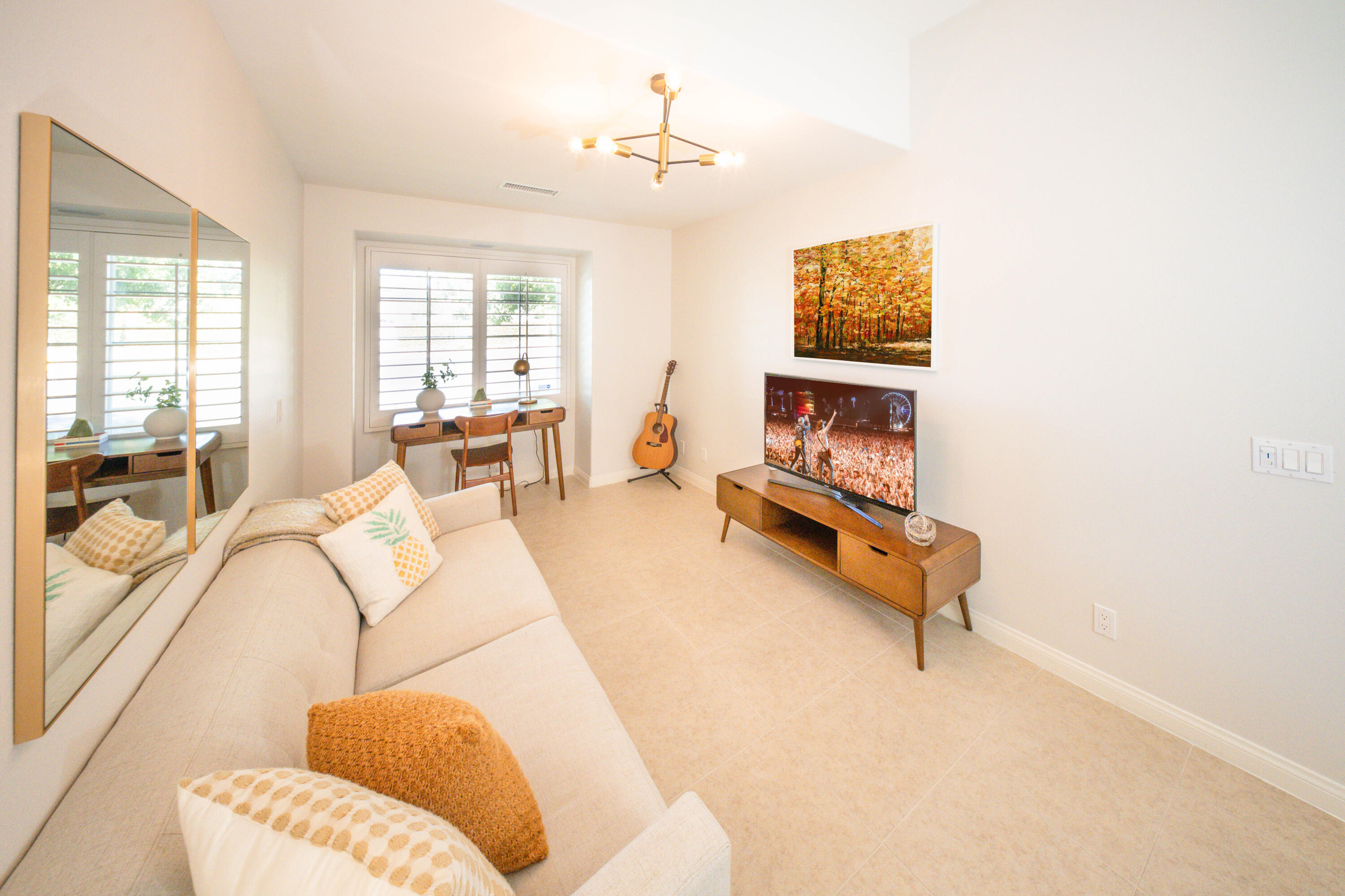 Rancho Mirage, California, 92270, United States, 3 Bedrooms Bedrooms, ,3 BathroomsBathrooms,Residential,For Sale,1991042