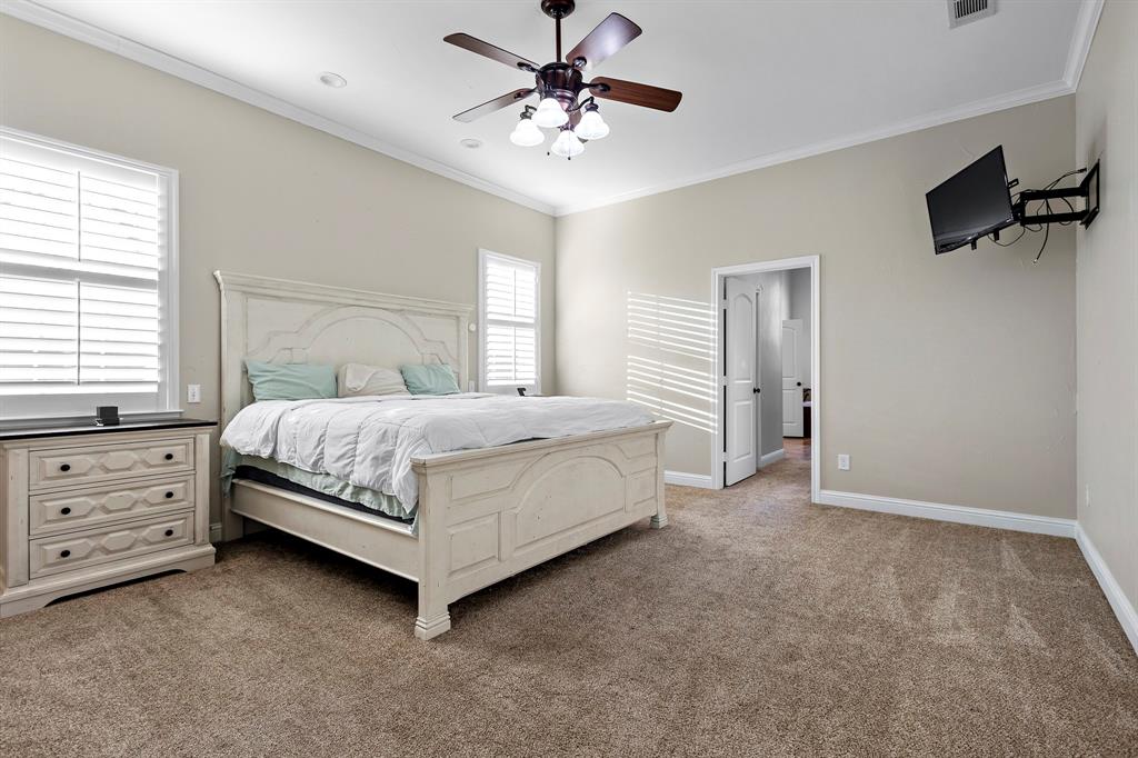 Mabank, Texas, 75147, United States, 3 Bedrooms Bedrooms, ,3 BathroomsBathrooms,Residential,For Sale,1713572