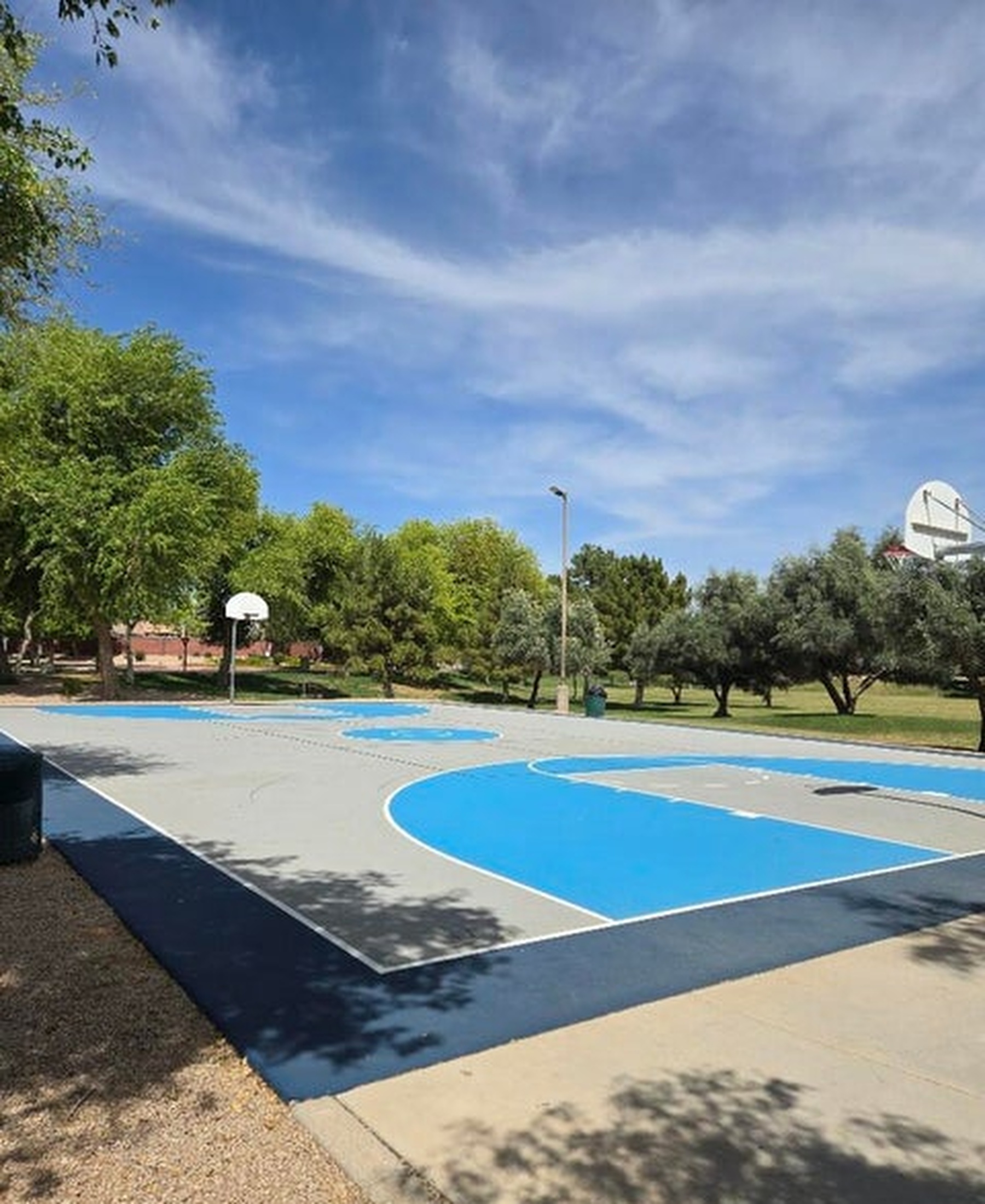  10107 E Kilarea Avenue  Mesa, AZ - 物件實景