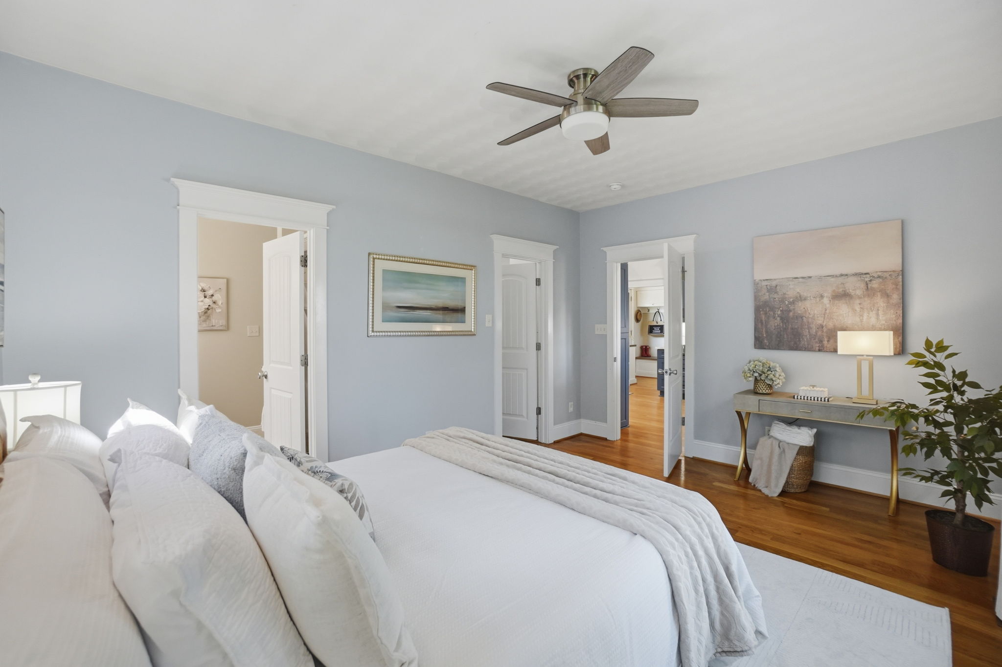  4855 Coventry Lane, Norfolk, VA 23518 - 物件實景