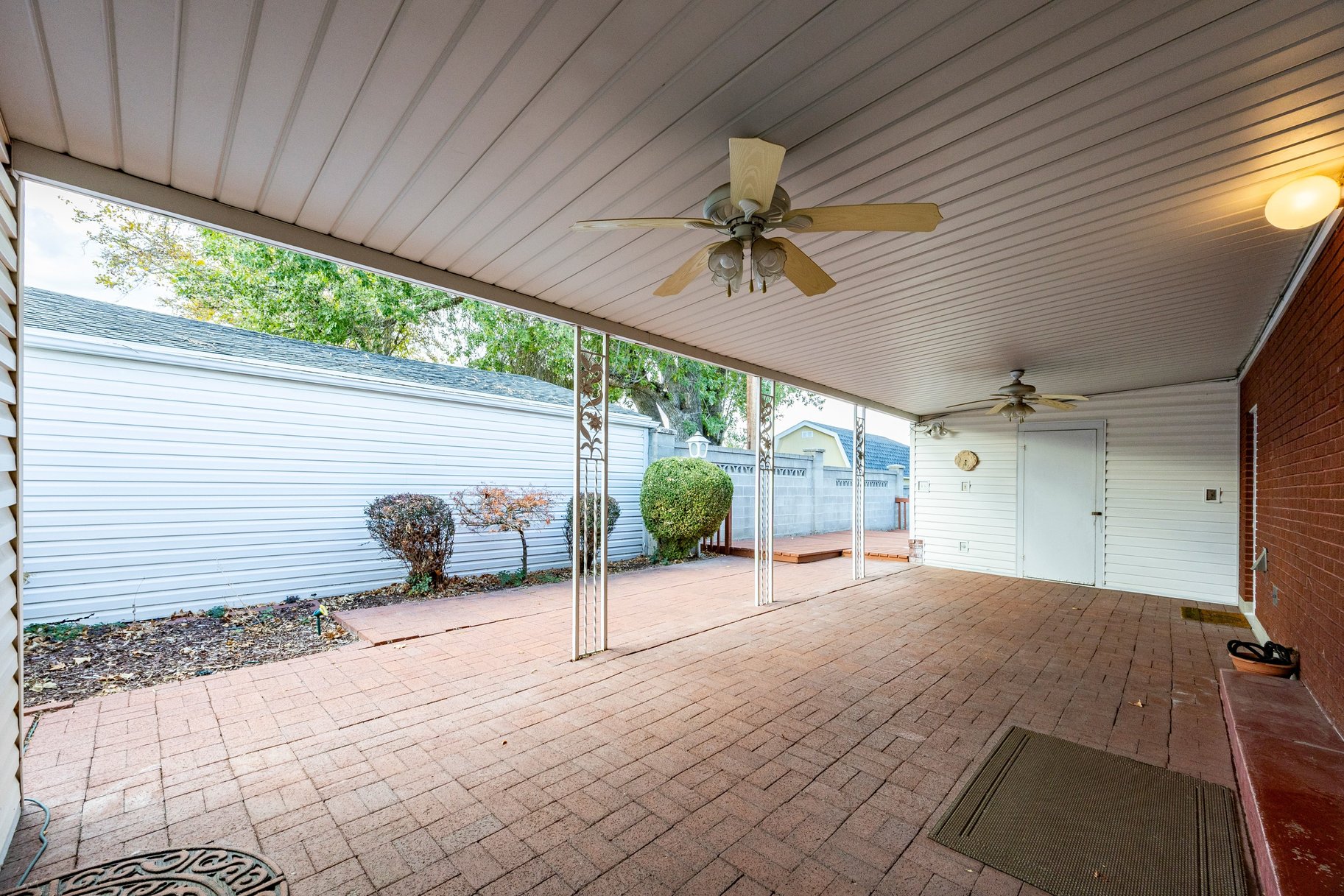  Single Level Living opportunity in the heart of Millcreek - 物件實景