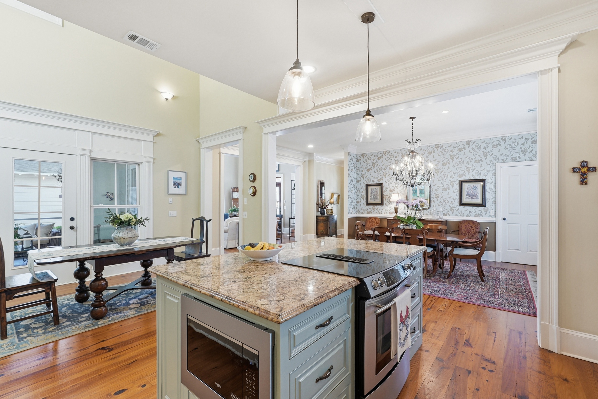  30 Dream Maker Circle, Savannah - 物件實景