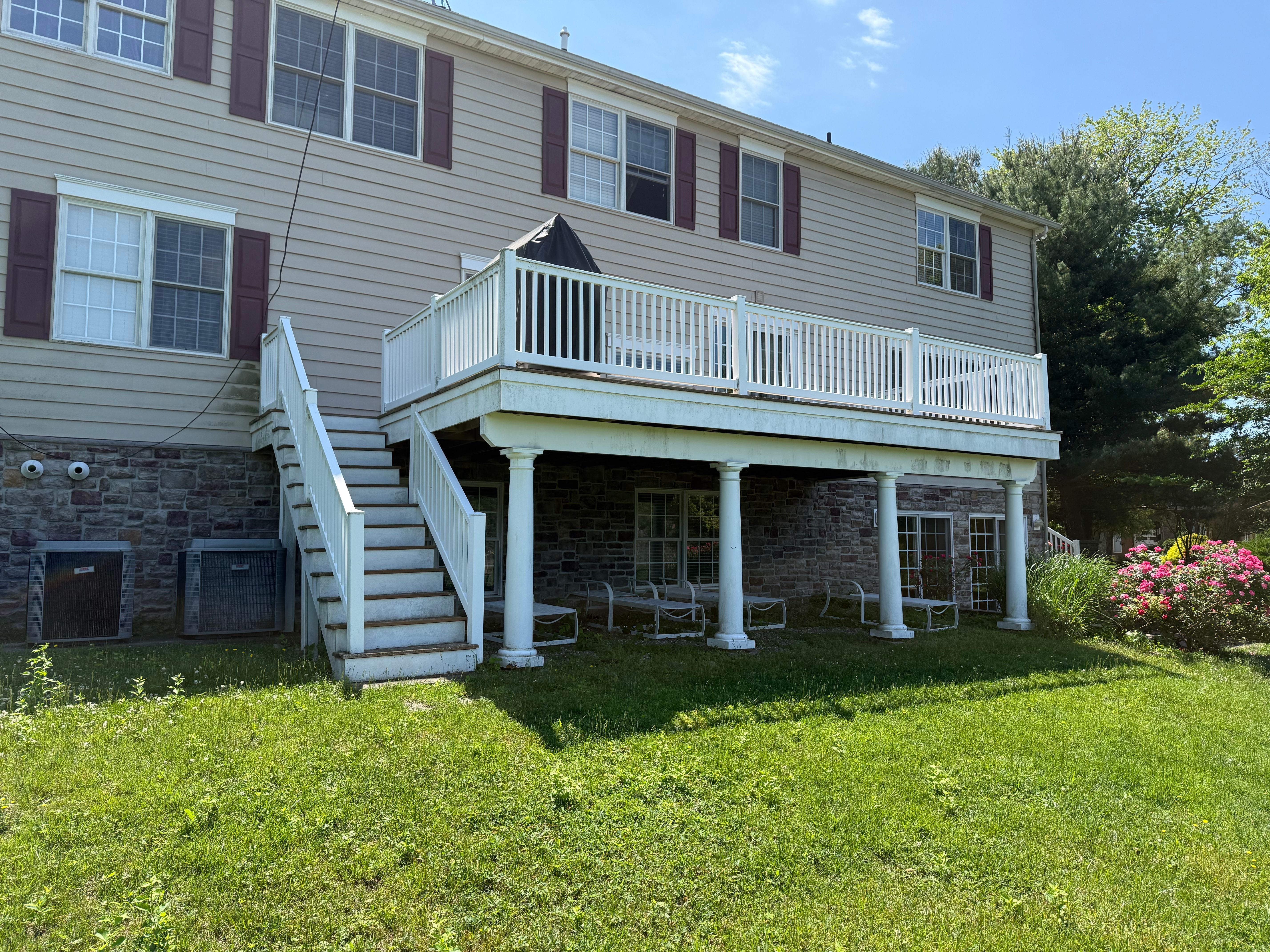  1 Barr, Linwood, NJ, 08221 - 物件實景