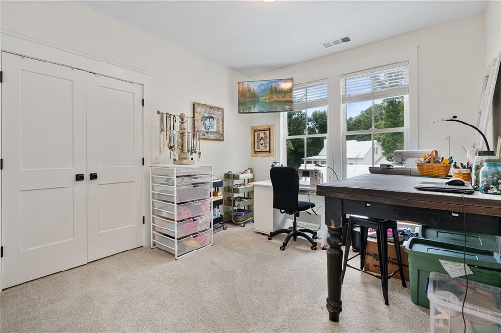 Cleveland, Georgia, 30528, United States, 3 Bedrooms Bedrooms, ,3 BathroomsBathrooms,Residential,For Sale,1905575