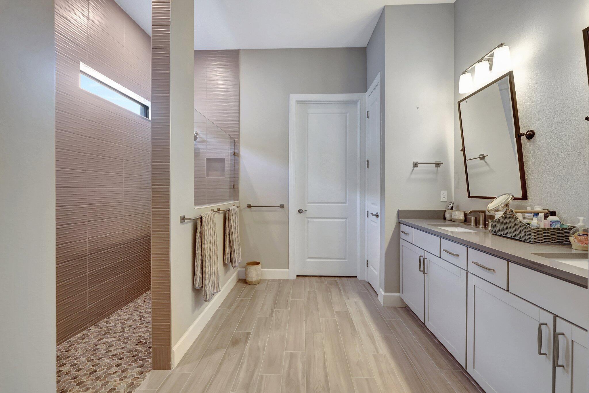 Port St Lucie, Florida, 34984, United States, 3 Bedrooms Bedrooms, ,3 BathroomsBathrooms,Residential,For Sale,1699190