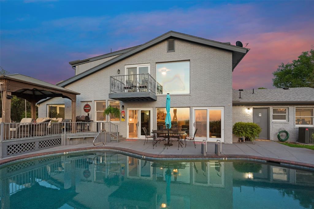 Cedar Hill, Texas, 75104, United States, 4 Bedrooms Bedrooms, ,4 BathroomsBathrooms,Residential,For Sale,1764173