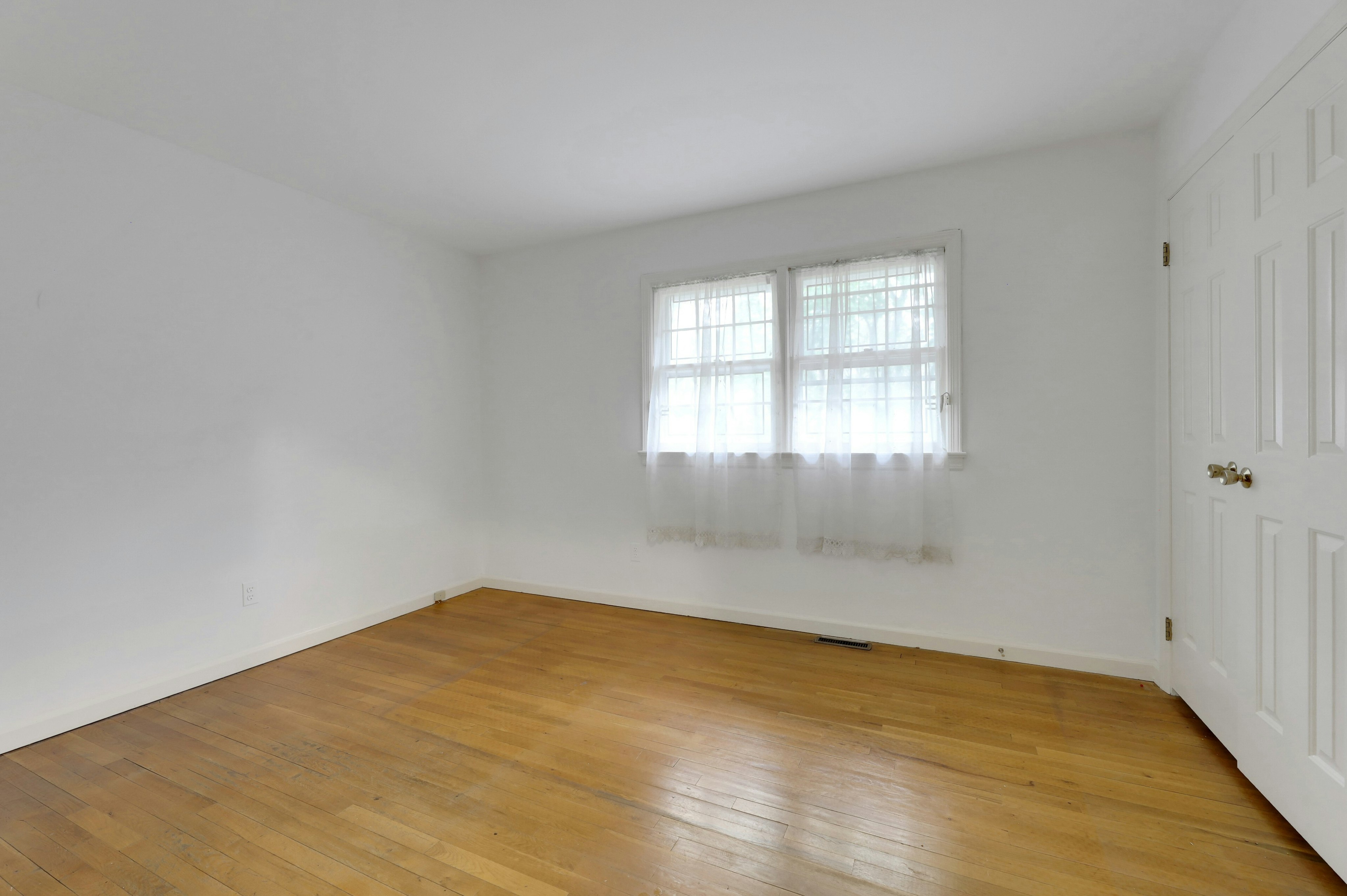 1138 High Mountain Road, Franklin Lakes, NJ 07417 - 物件實景