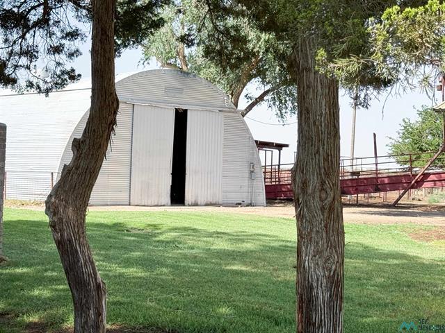 Artesia, New Mexico, 88210, United States, 4 Bedrooms Bedrooms, ,4 BathroomsBathrooms,Residential,For Sale,2005953