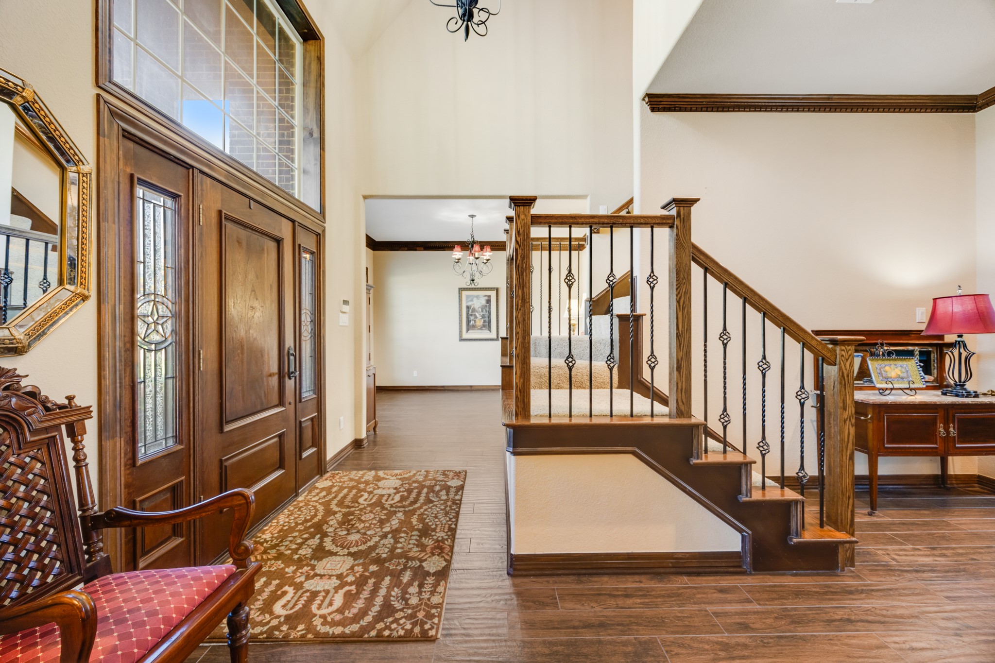 Midlothian, Texas, 76065, United States, 4 Bedrooms Bedrooms, ,3 BathroomsBathrooms,Residential,For Sale,1972696