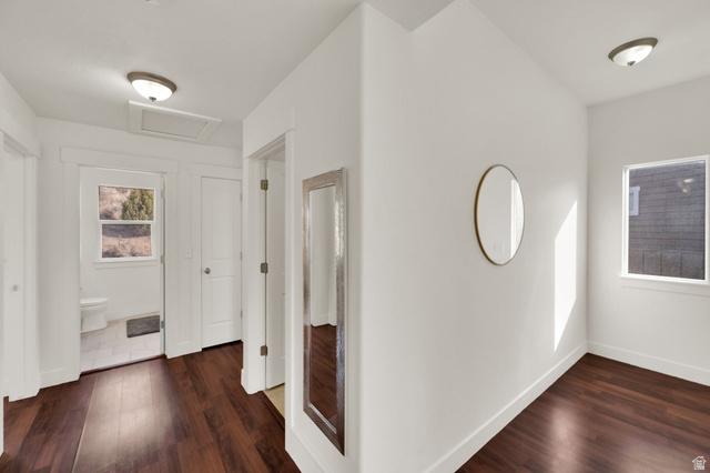 Sandy, Utah, 84094, United States, 4 Bedrooms Bedrooms, ,4 BathroomsBathrooms,Residential,For Sale,2000349