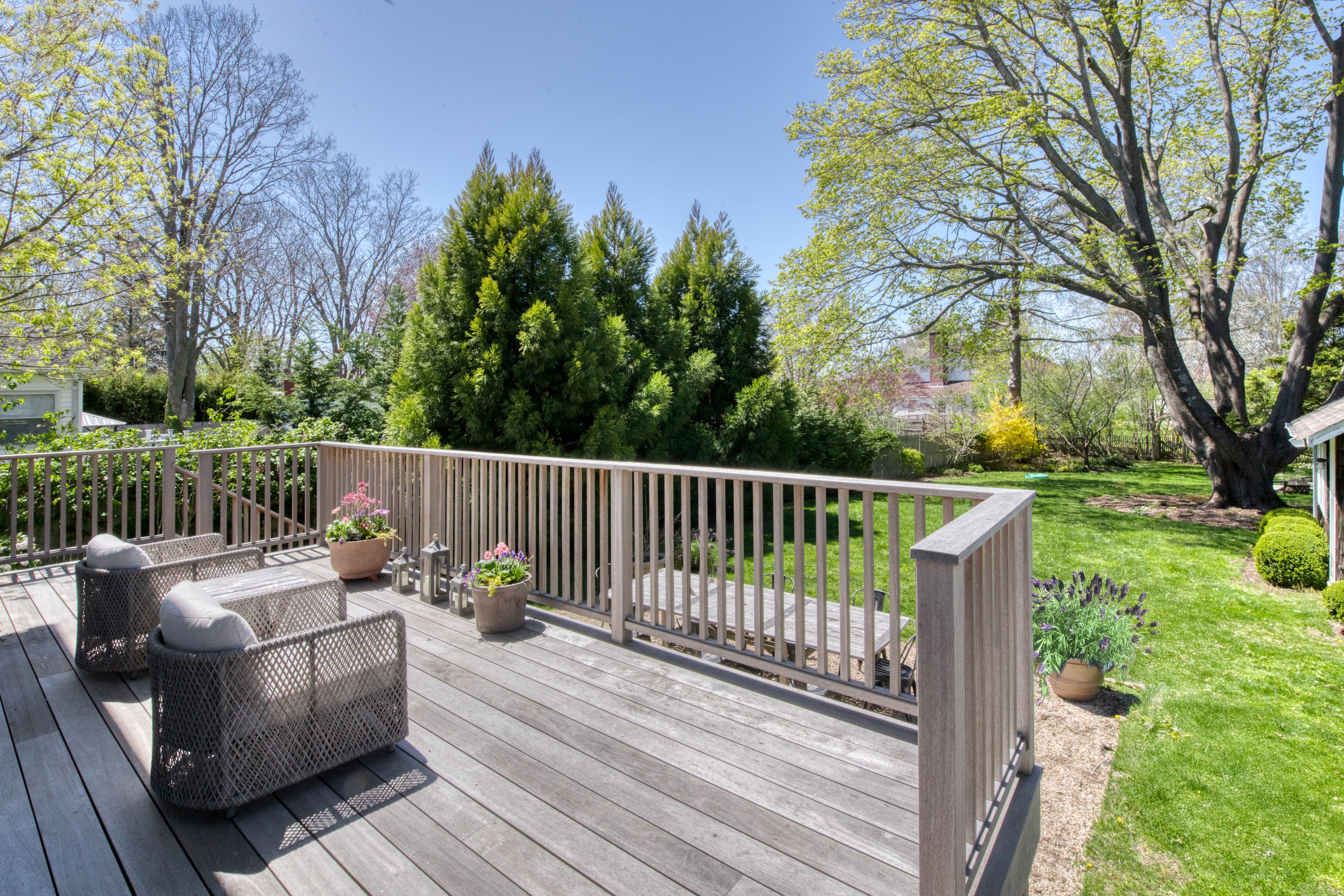  1125 Navy Street, Orient, NY, 11957 - 物件實景