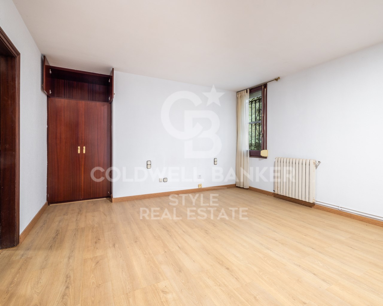 Matadepera, Catalonia, ES, 5 Bedrooms Bedrooms, ,3 BathroomsBathrooms,Residential,For Sale,1902133