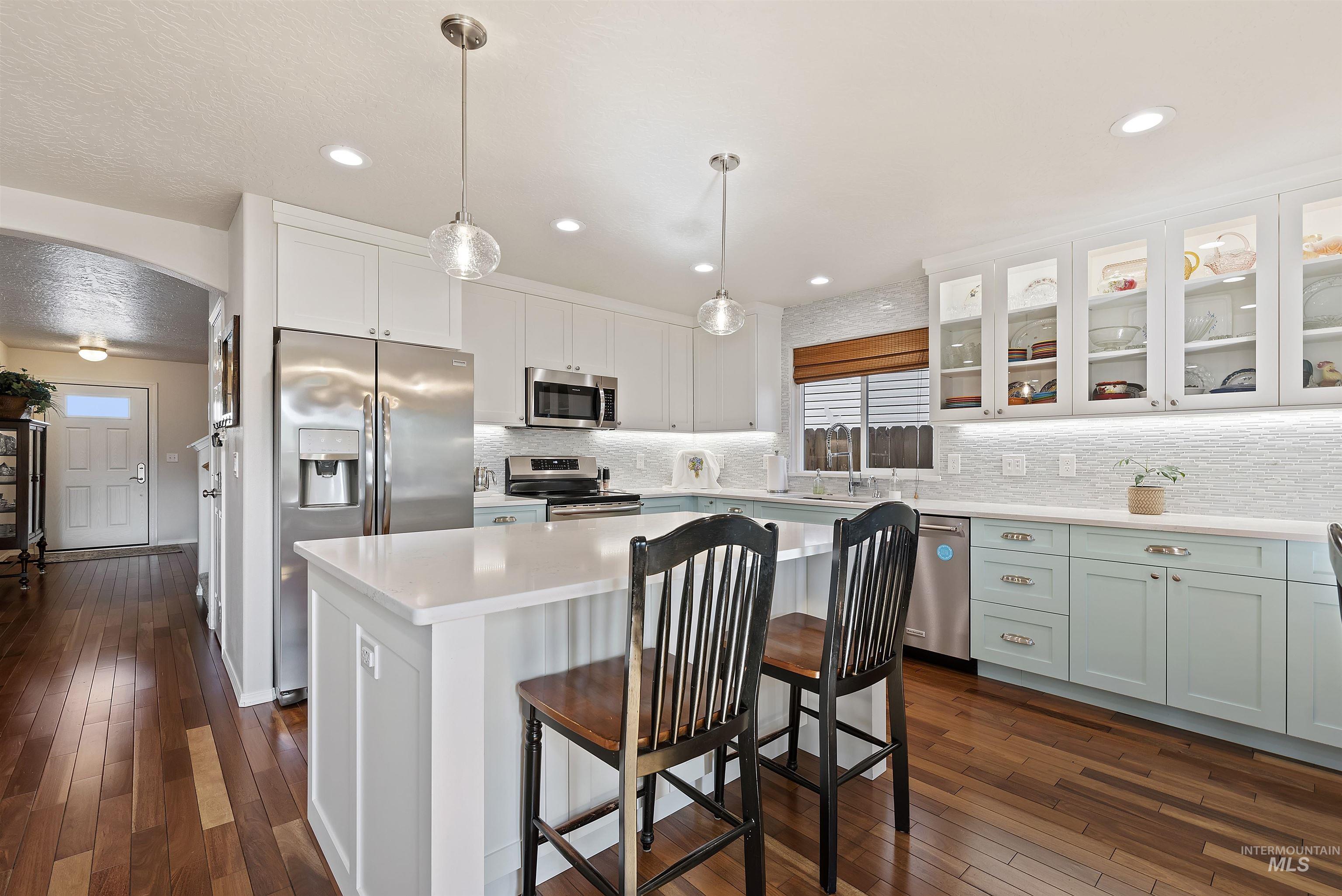 Meridian, Idaho, 83642-7897, United States, 4 Bedrooms Bedrooms, ,Residential,For Sale,1934676