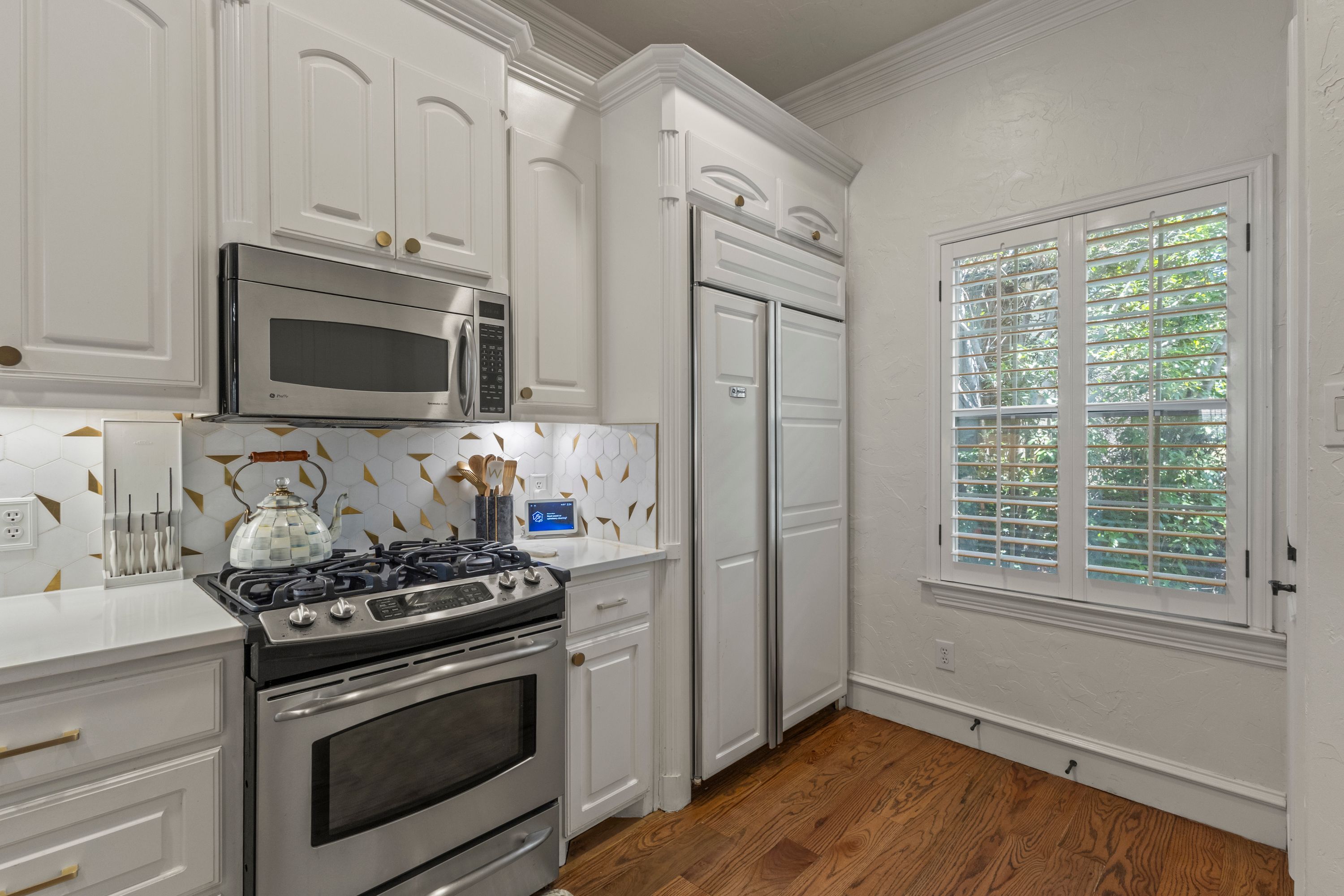  Stunning Move-In Ready Home in Valley Ranch with Resort-Style Amenities - 物件實景