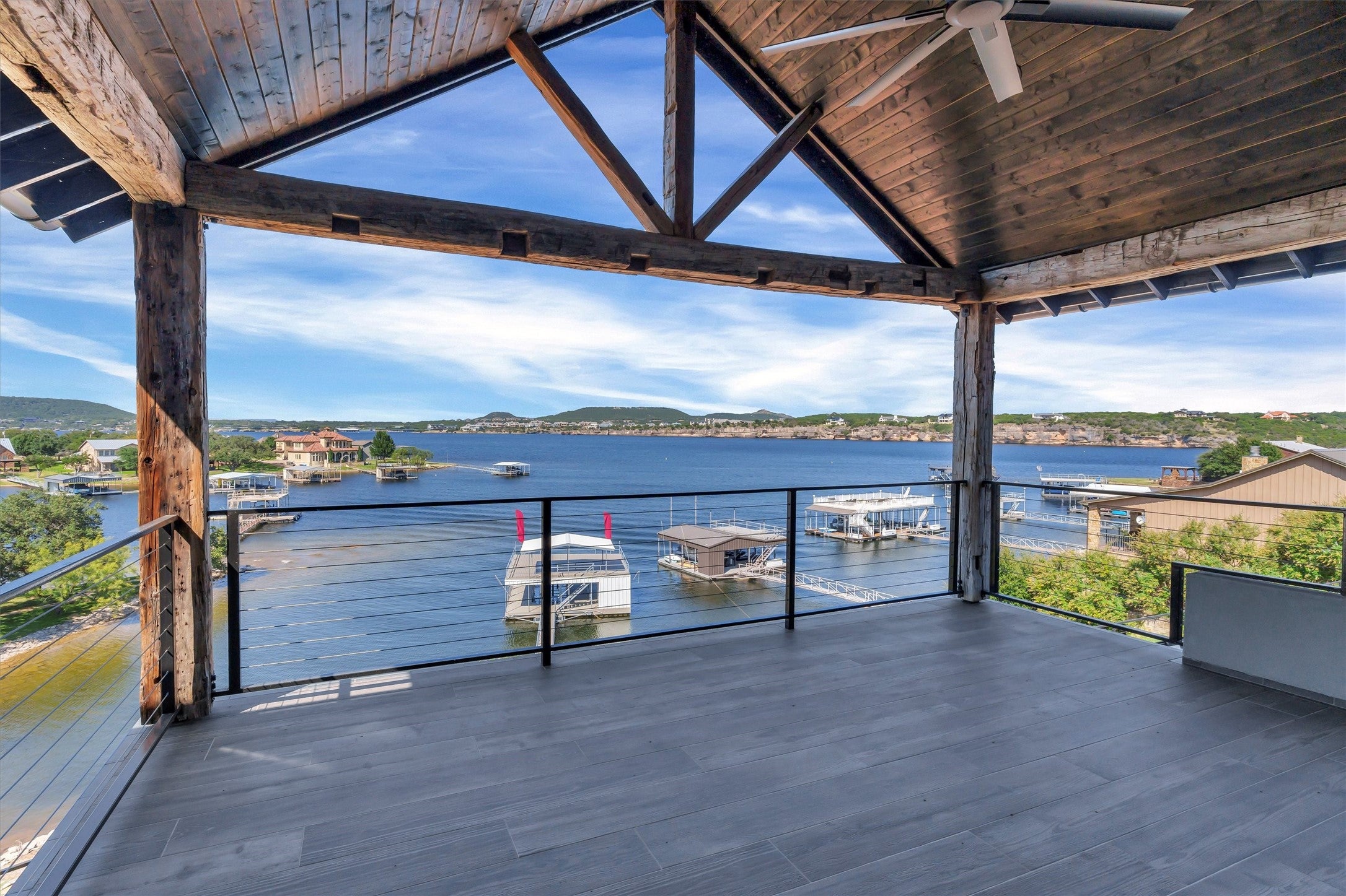 Graford, Texas, 76449, United States, 5 Bedrooms Bedrooms, ,6 BathroomsBathrooms,Residential,For Sale,1980224