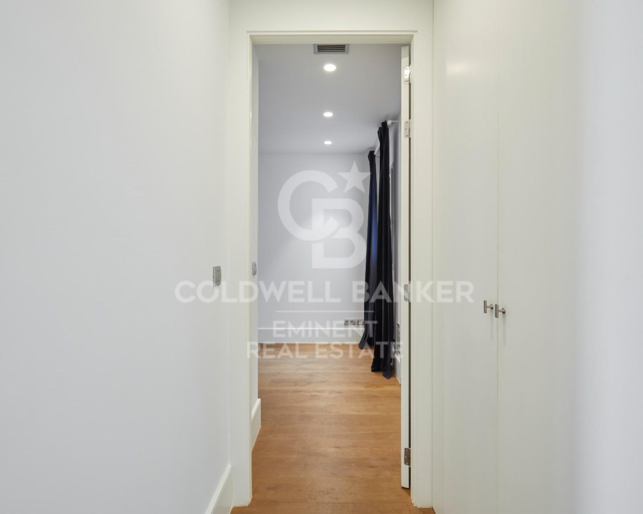 Barcelona, Catalonia, ES, 2 Bedrooms Bedrooms, ,3 BathroomsBathrooms,Residential,For Sale,1804977