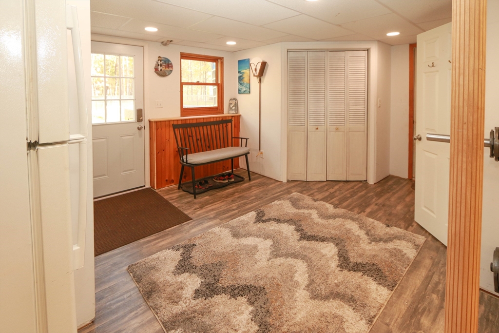 Merrimac, Massachusetts, 01860, United States, 3 Bedrooms Bedrooms, ,3 BathroomsBathrooms,Residential,For Sale,1976676