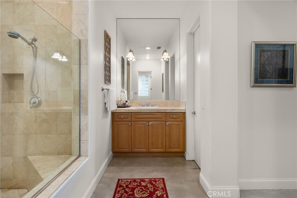 La Quinta, California, 92253, United States, 4 Bedrooms Bedrooms, ,4 BathroomsBathrooms,Residential,For Sale,1974017