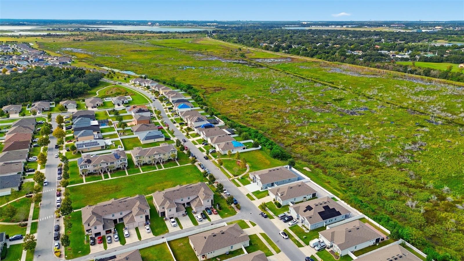 KISSIMMEE, Florida, 34744, United States, 4 Bedrooms Bedrooms, ,4 BathroomsBathrooms,Residential,For Sale,1986116