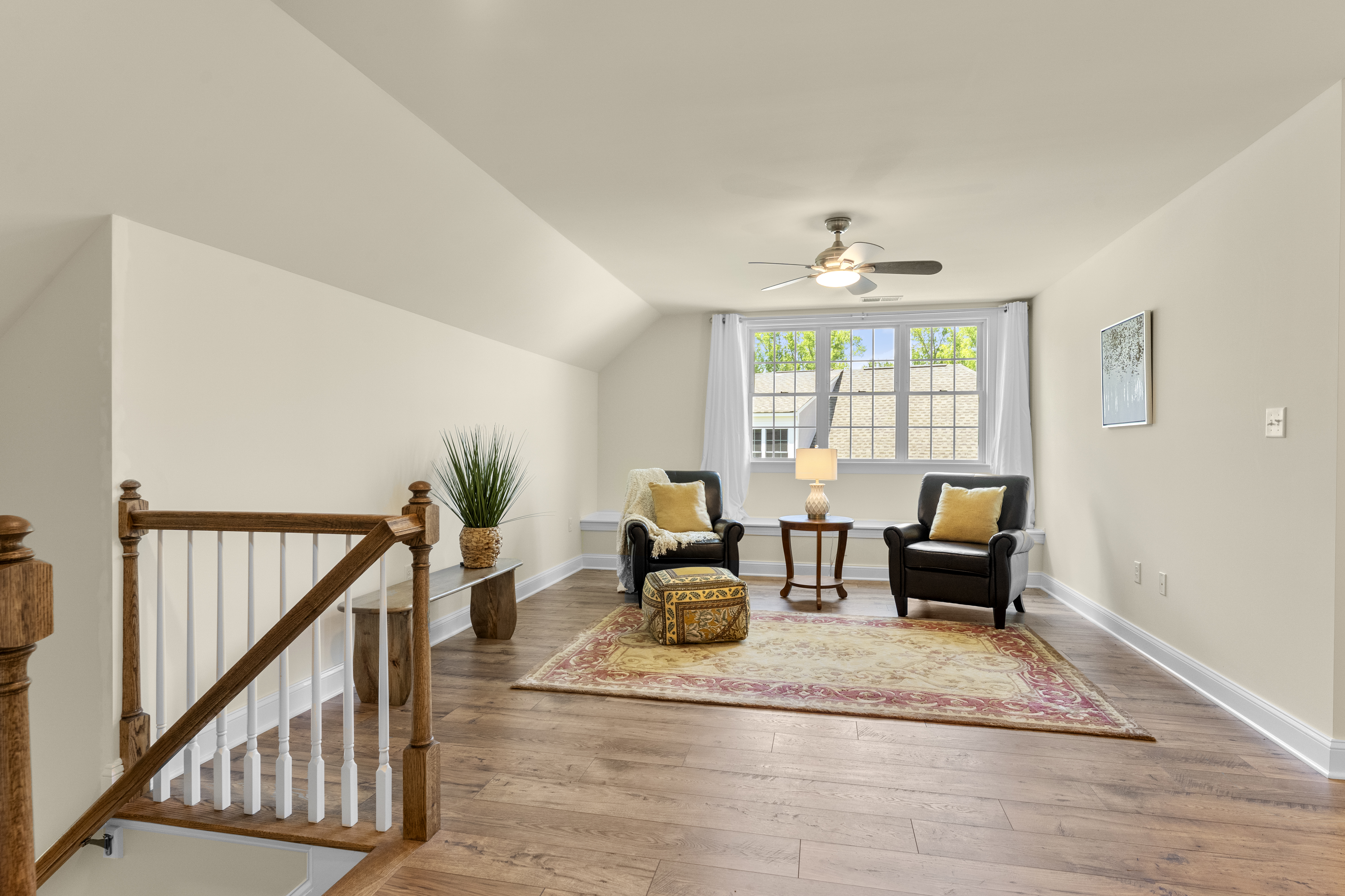  7105 Montage Row, Goochland, VA 23238 - 物件實景