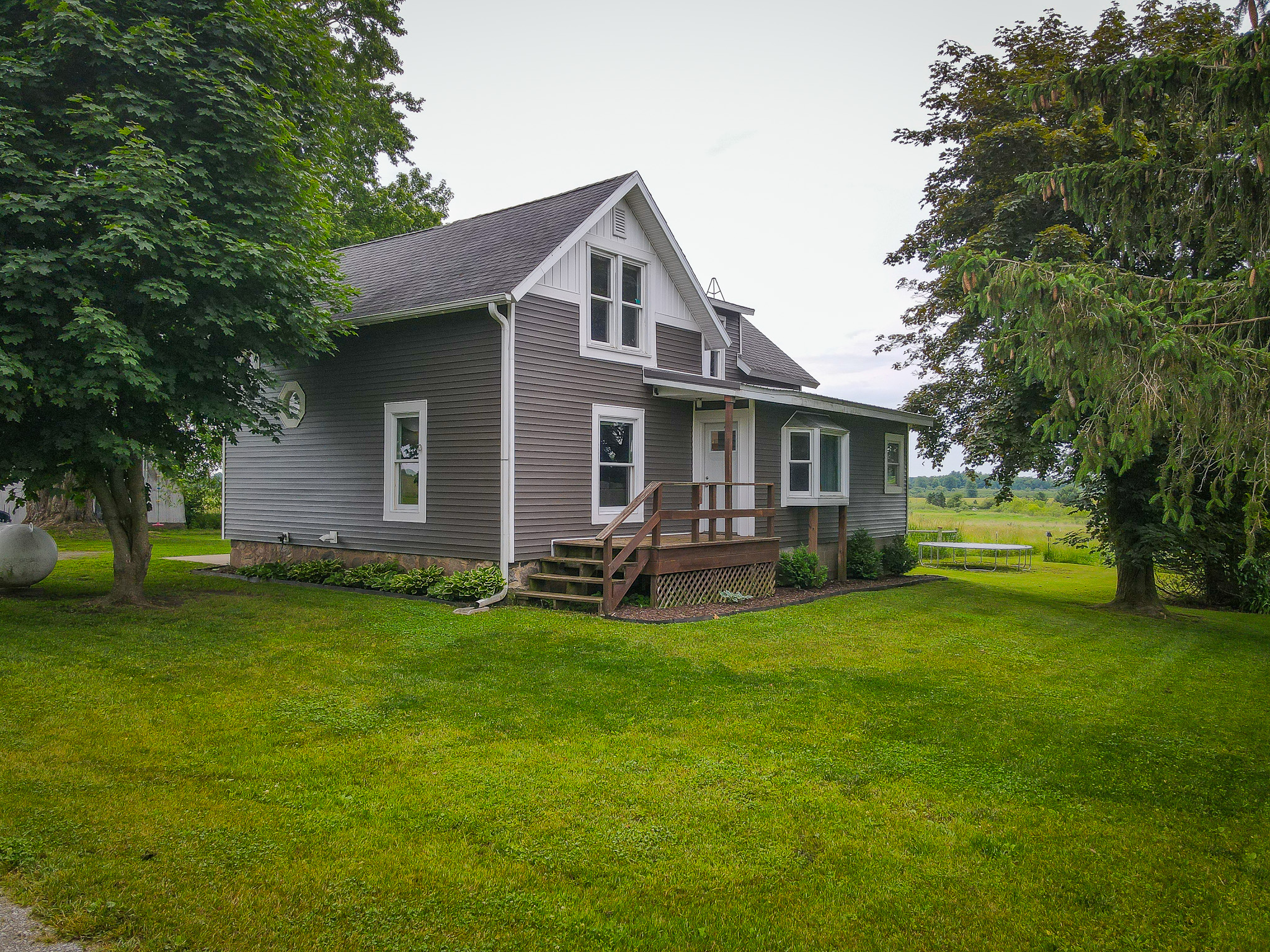 Walkerville, Michigan, 49459, United States, 5 Bedrooms Bedrooms, ,2 BathroomsBathrooms,Residential,For Sale,1942688