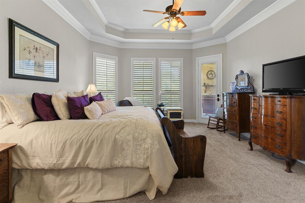 Lakeside, Texas, 76108, United States, 4 Bedrooms Bedrooms, ,3 BathroomsBathrooms,Residential,For Sale,1796738