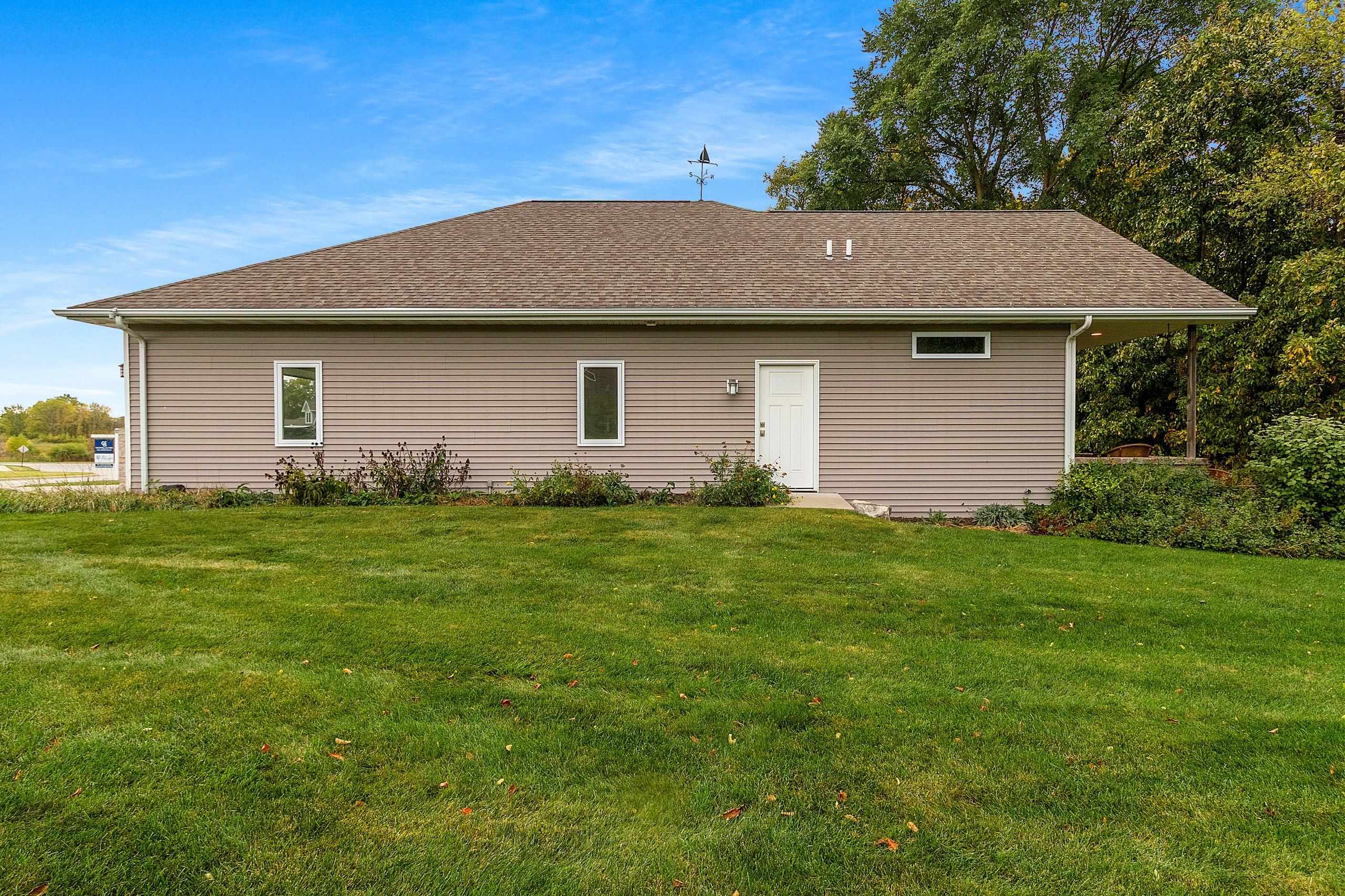 GREEN BAY, Wisconsin, 54311, United States, 3 Bedrooms Bedrooms, ,3 BathroomsBathrooms,Residential,For Sale,1997411