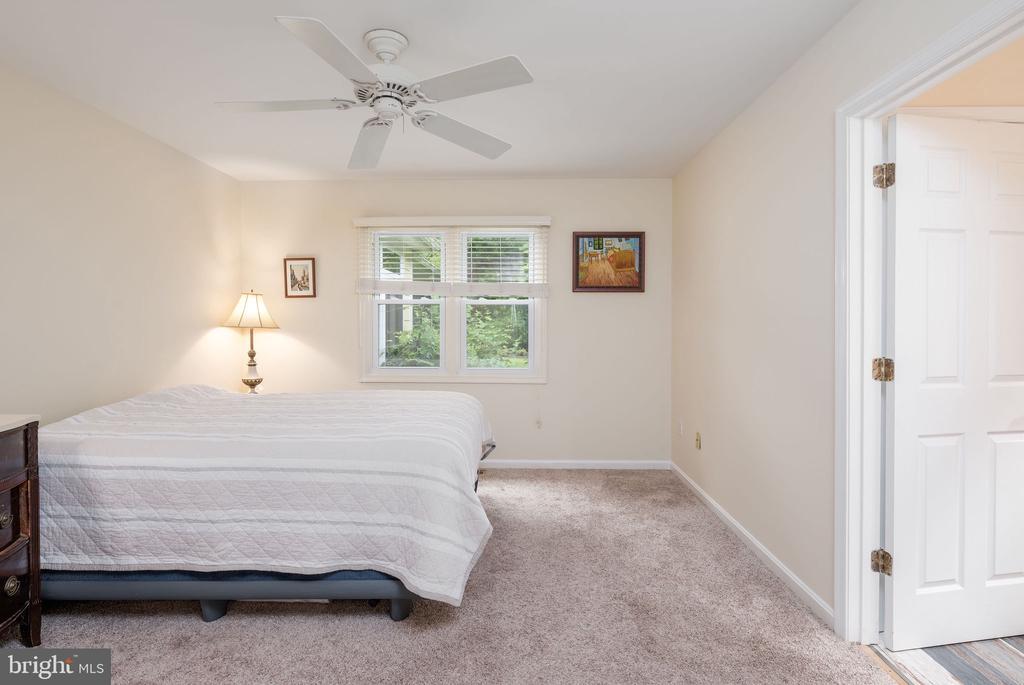 Rehoboth Beach, Delaware, 19971, United States, 3 Bedrooms Bedrooms, ,2 BathroomsBathrooms,Residential,For Sale,1821364