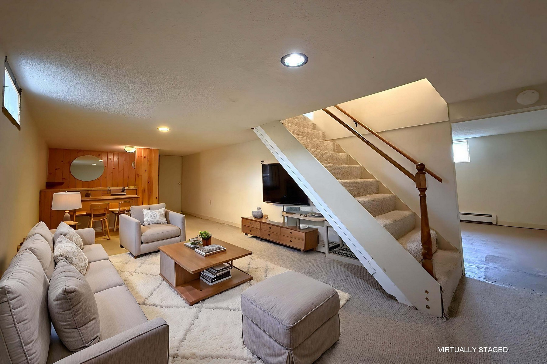  3 Green Knolls Lane - 物件實景