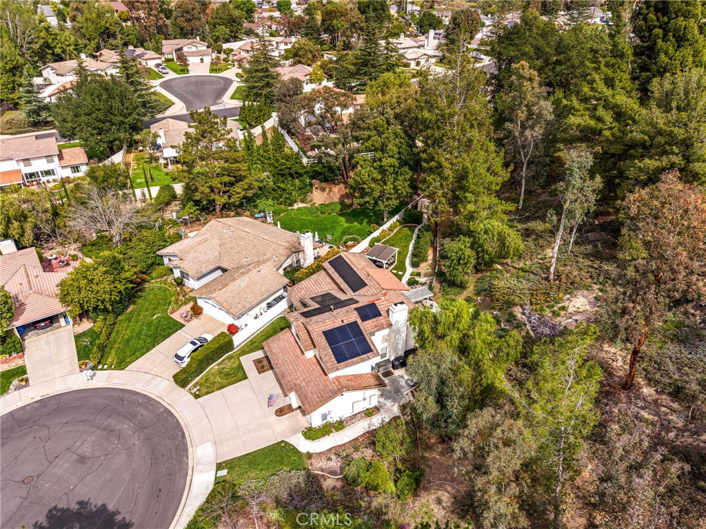 Temecula, California, 92592, United States, 4 Bedrooms Bedrooms, ,3 BathroomsBathrooms,Residential,For Sale,2026272