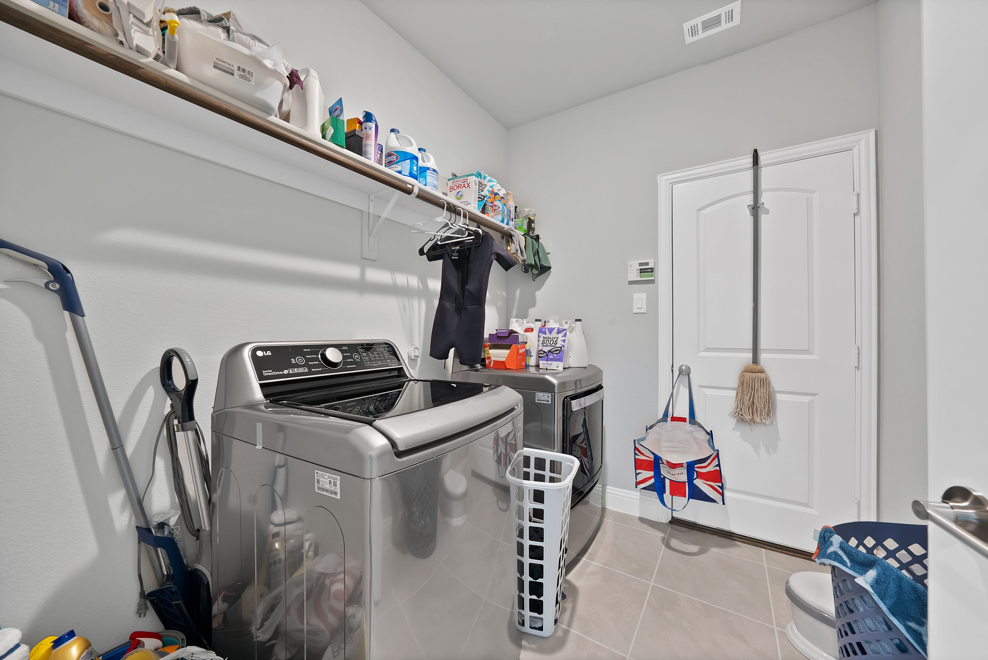  2208 Birdwatch Lane, Mansfield, TX, 76084 - 物件實景
