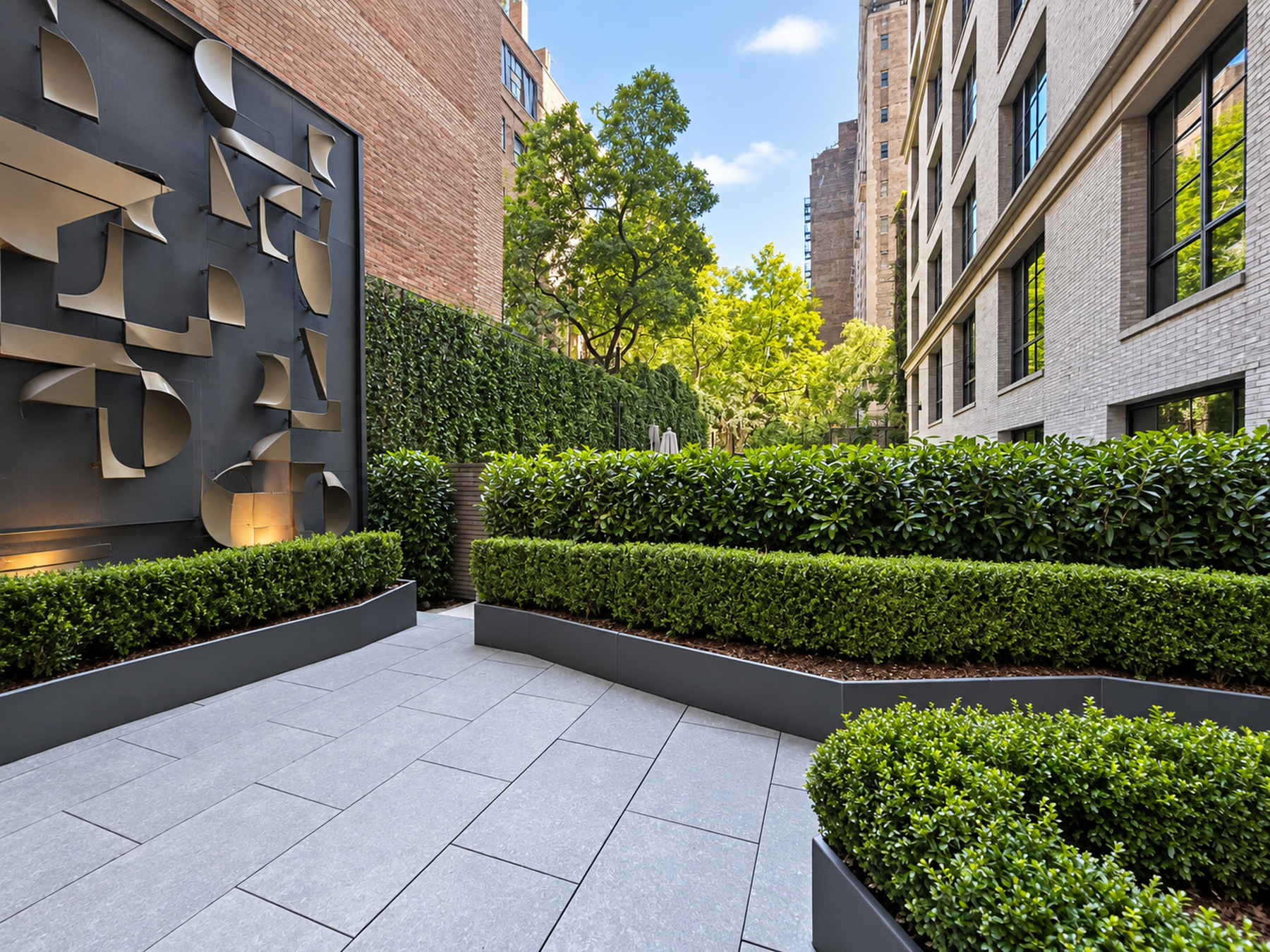  109 East 79th Street - 物件實景