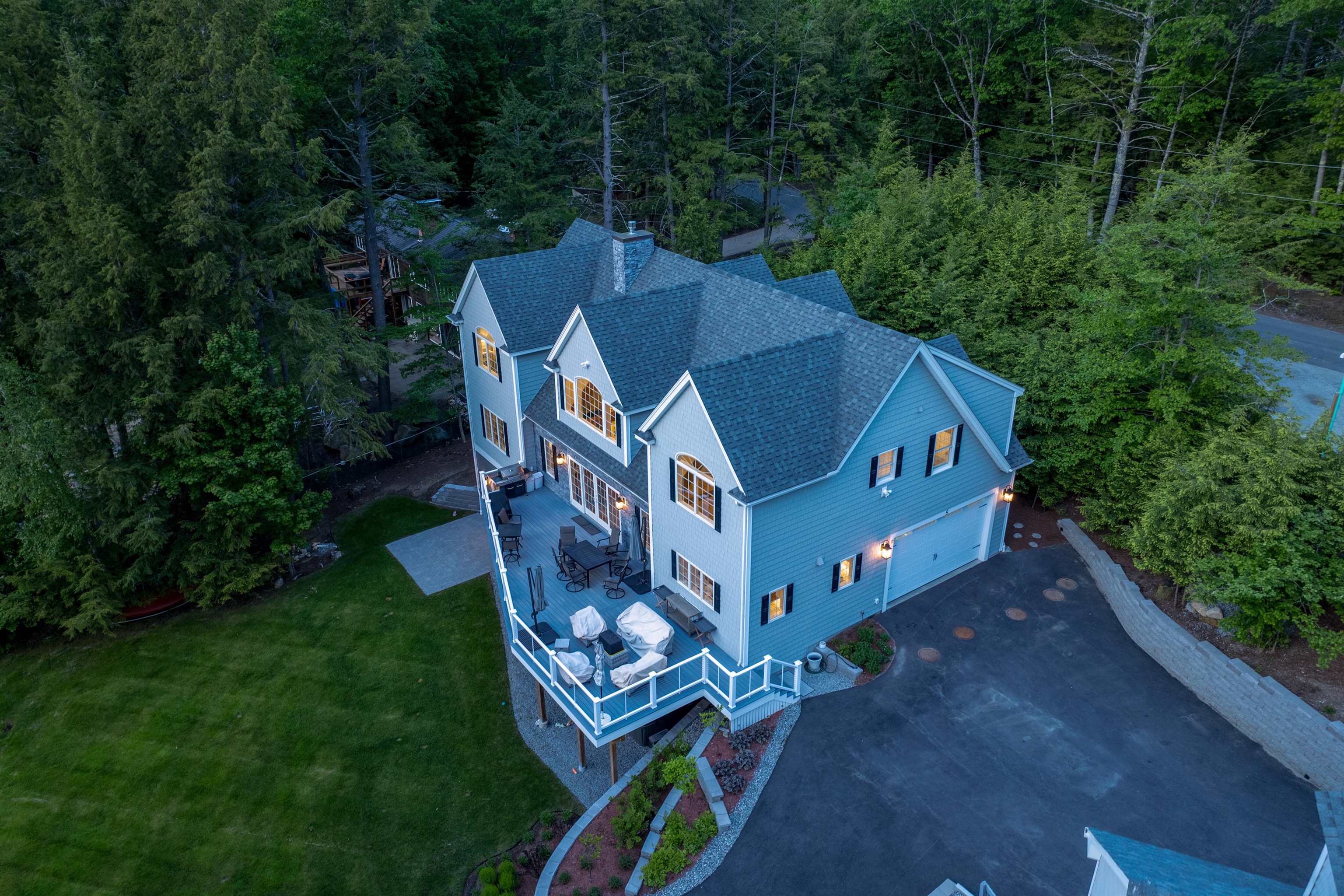 Meredith, New Hampshire, 03253, United States, 6 Bedrooms Bedrooms, ,4 BathroomsBathrooms,Residential,For Sale,1828401