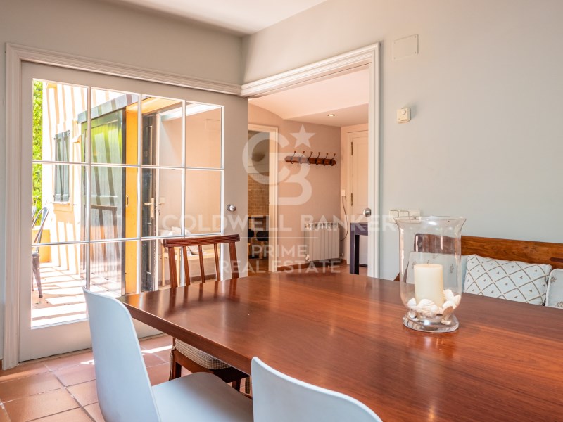 Palafrugell, Catalonia, ES, 4 Bedrooms Bedrooms, ,3 BathroomsBathrooms,Residential,For Sale,1766579