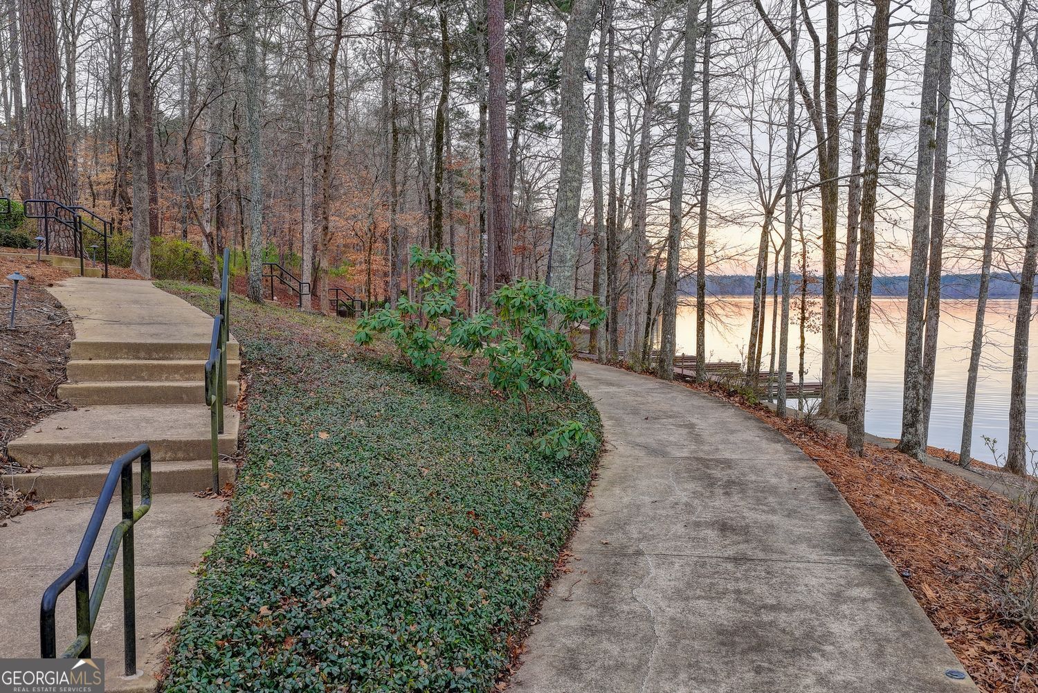 Greensboro, Georgia, 30642, United States, 2 Bedrooms Bedrooms, ,3 BathroomsBathrooms,Residential,For Sale,2017399