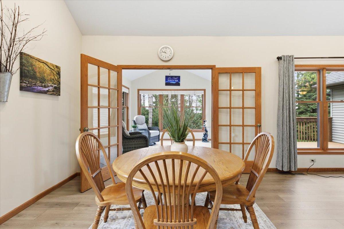 New Richmond, Wisconsin, 54017, United States, 4 Bedrooms Bedrooms, ,1 BathroomBathrooms,Residential,For Sale,1985079