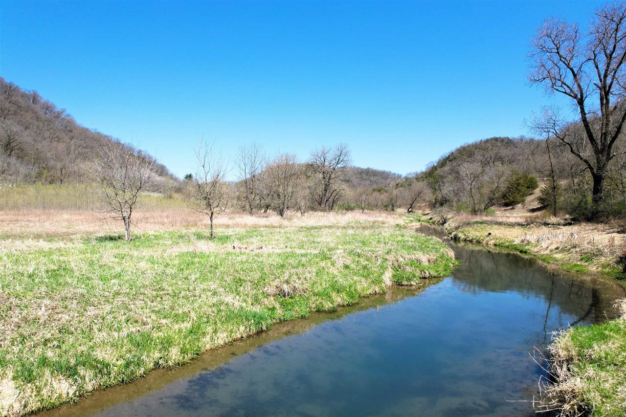 Ferryville, Wisconsin, 54628, United States, ,Land,For Sale,1987419