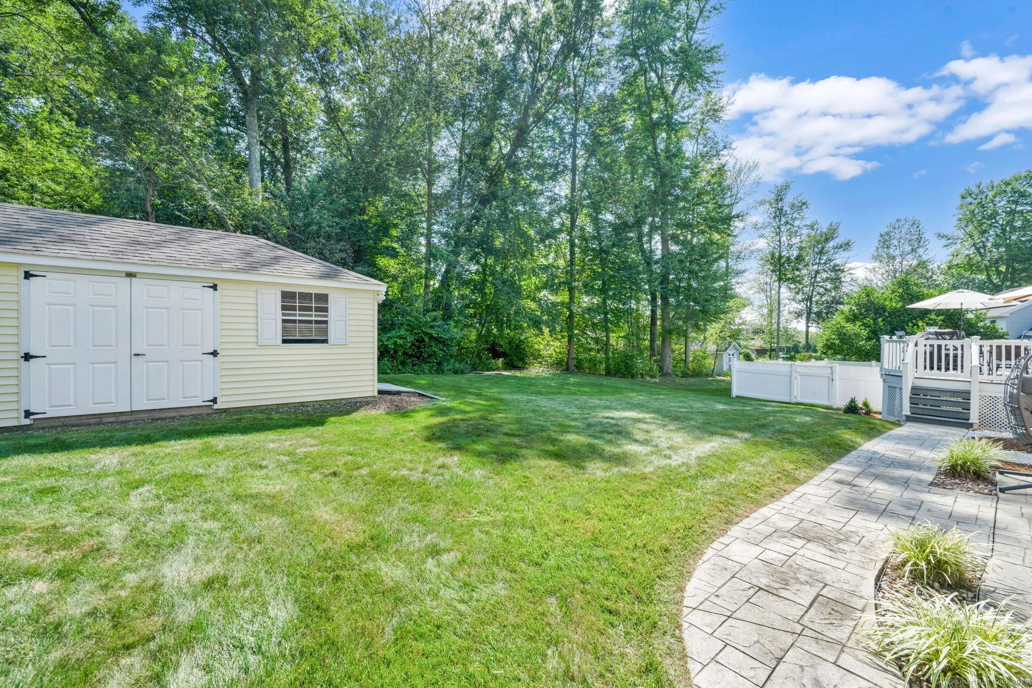 Vernon, Connecticut, 06066, United States, 3 Bedrooms Bedrooms, ,4 BathroomsBathrooms,Residential,For Sale,1944677